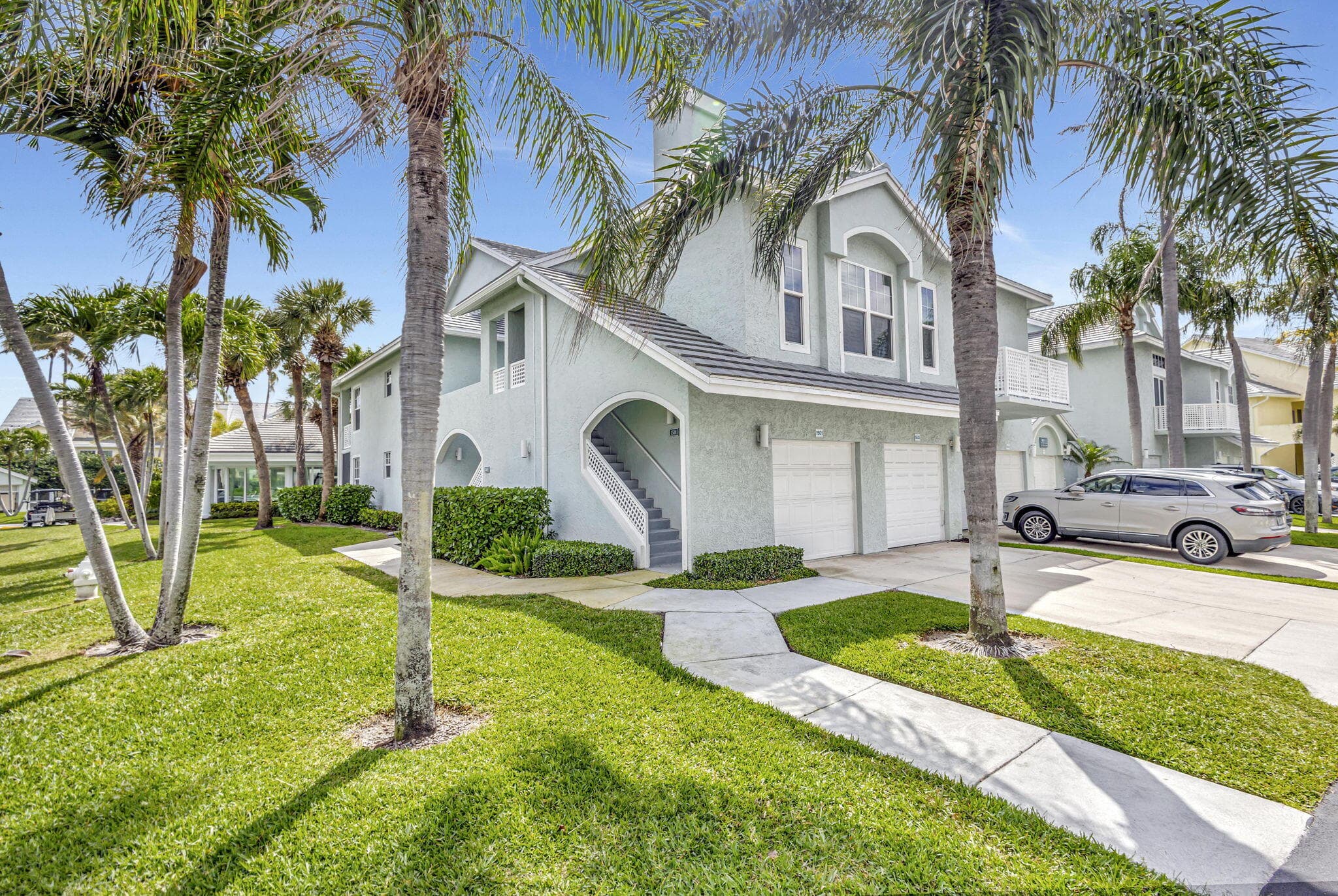 1501 Mizzenmast Way, Jupiter, FL 33477 — photo 5 of 66
