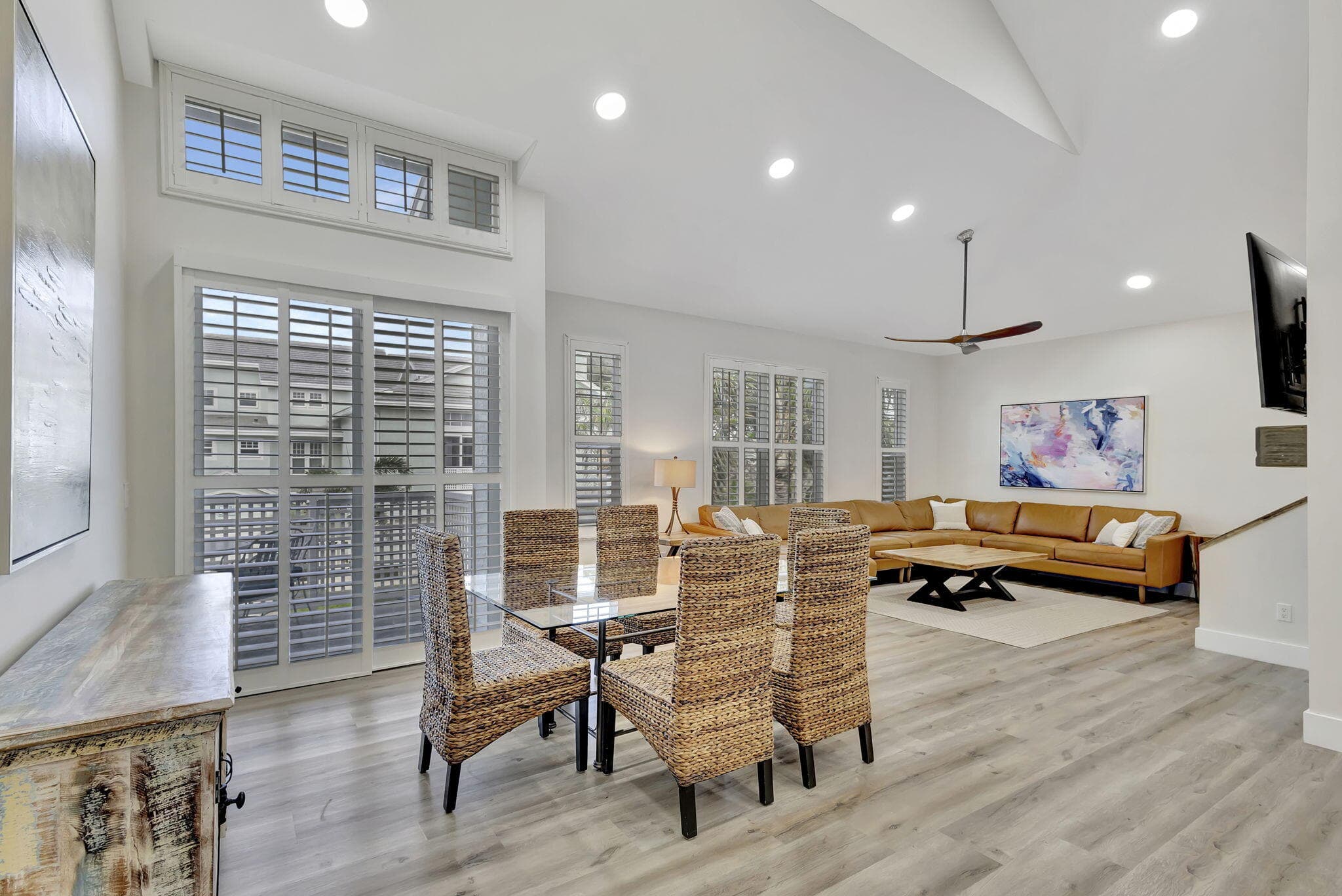 1501 Mizzenmast Way, Jupiter, FL 33477 — photo 15 of 66