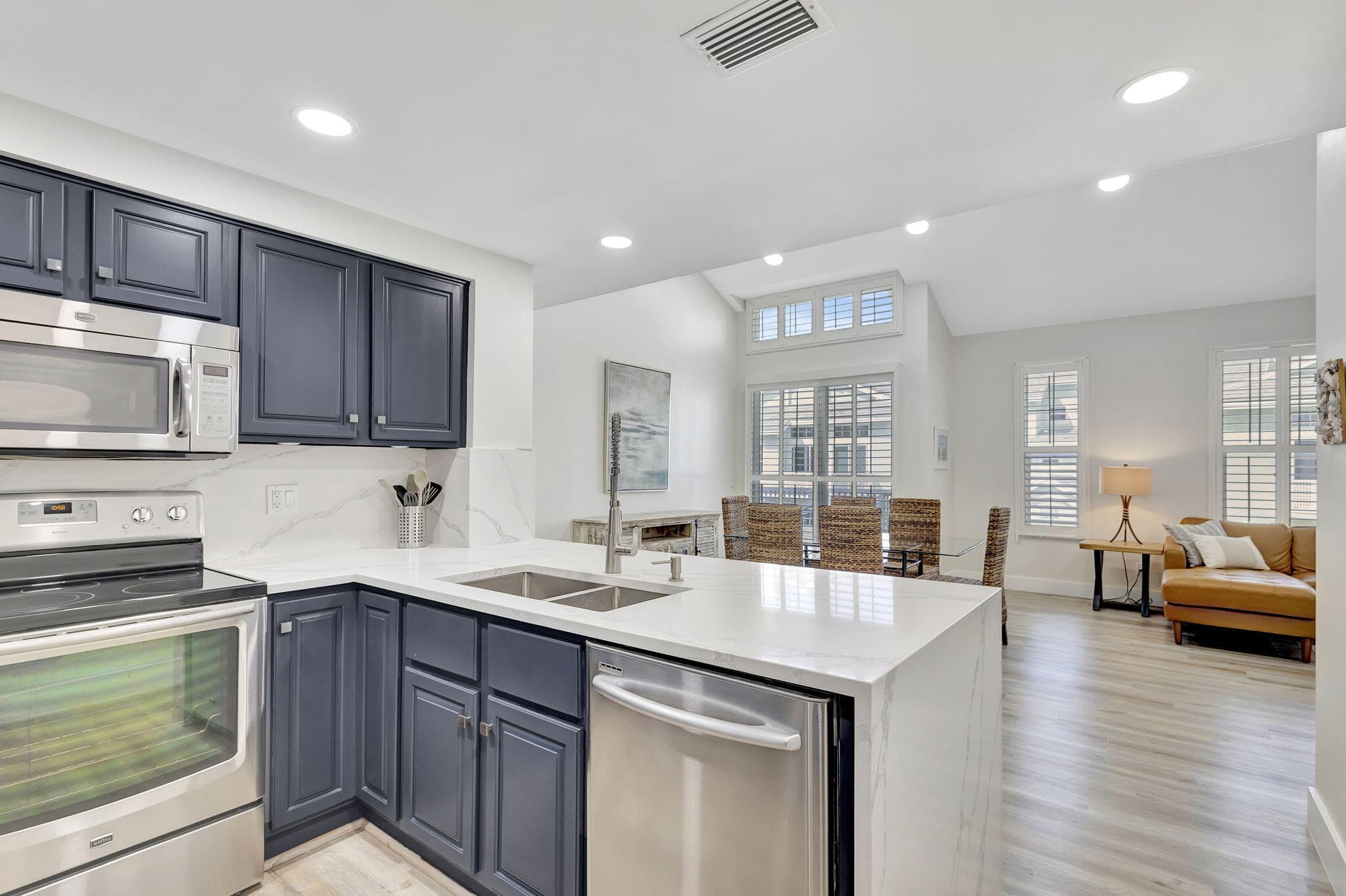 1501 Mizzenmast Way, Jupiter, FL 33477 — photo 22 of 66