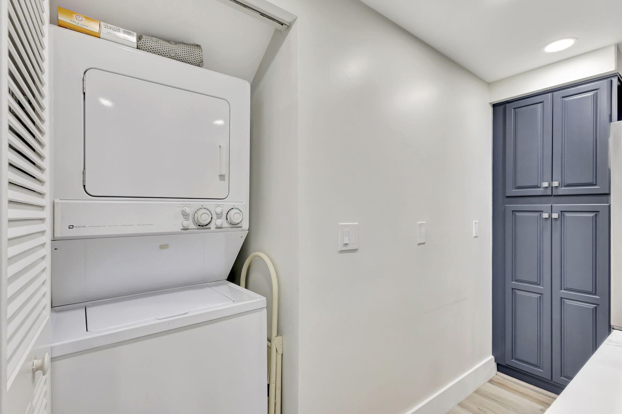 1501 Mizzenmast Way, Jupiter, FL 33477 — photo 24 of 66