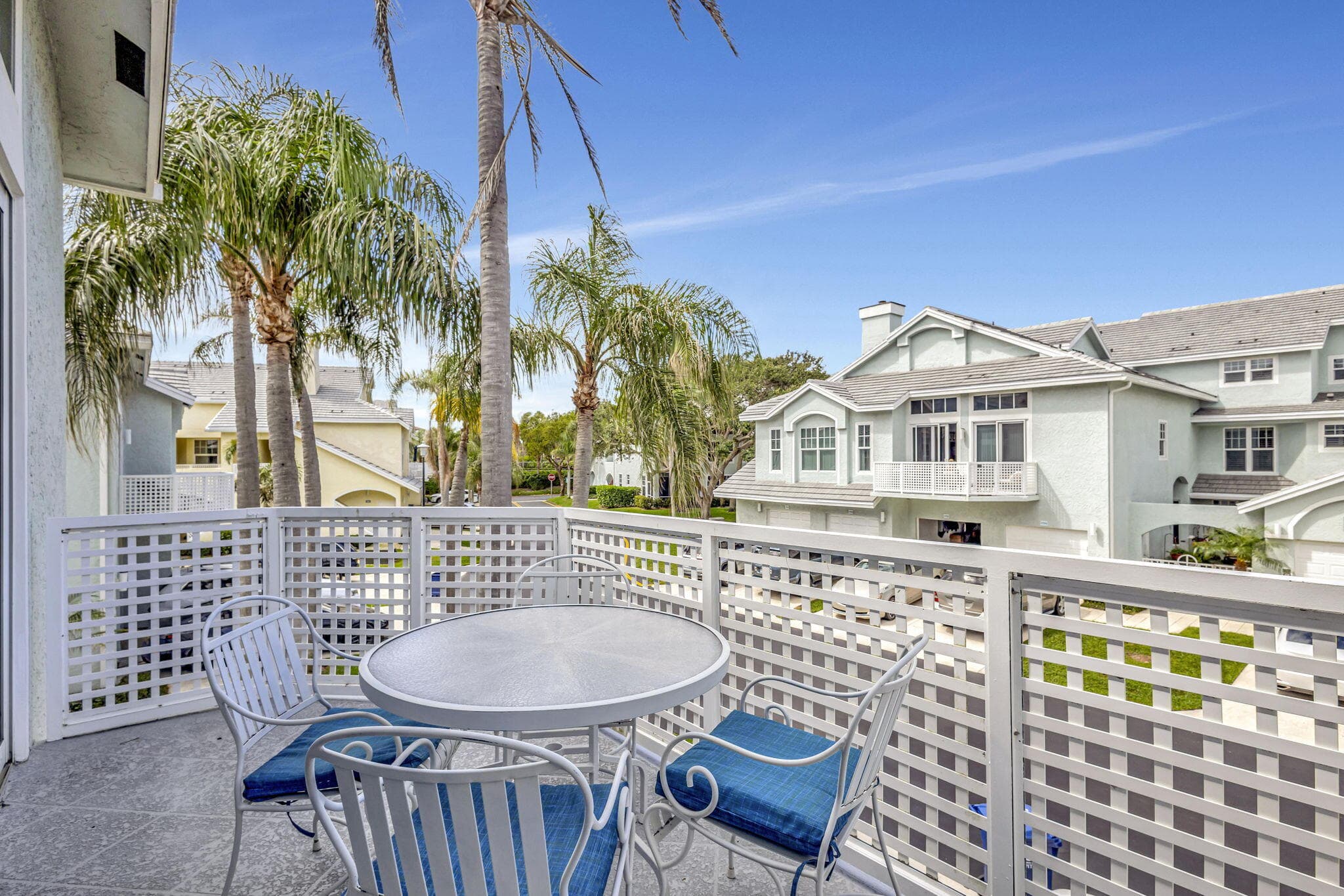 1501 Mizzenmast Way, Jupiter, FL 33477 — photo 31 of 66