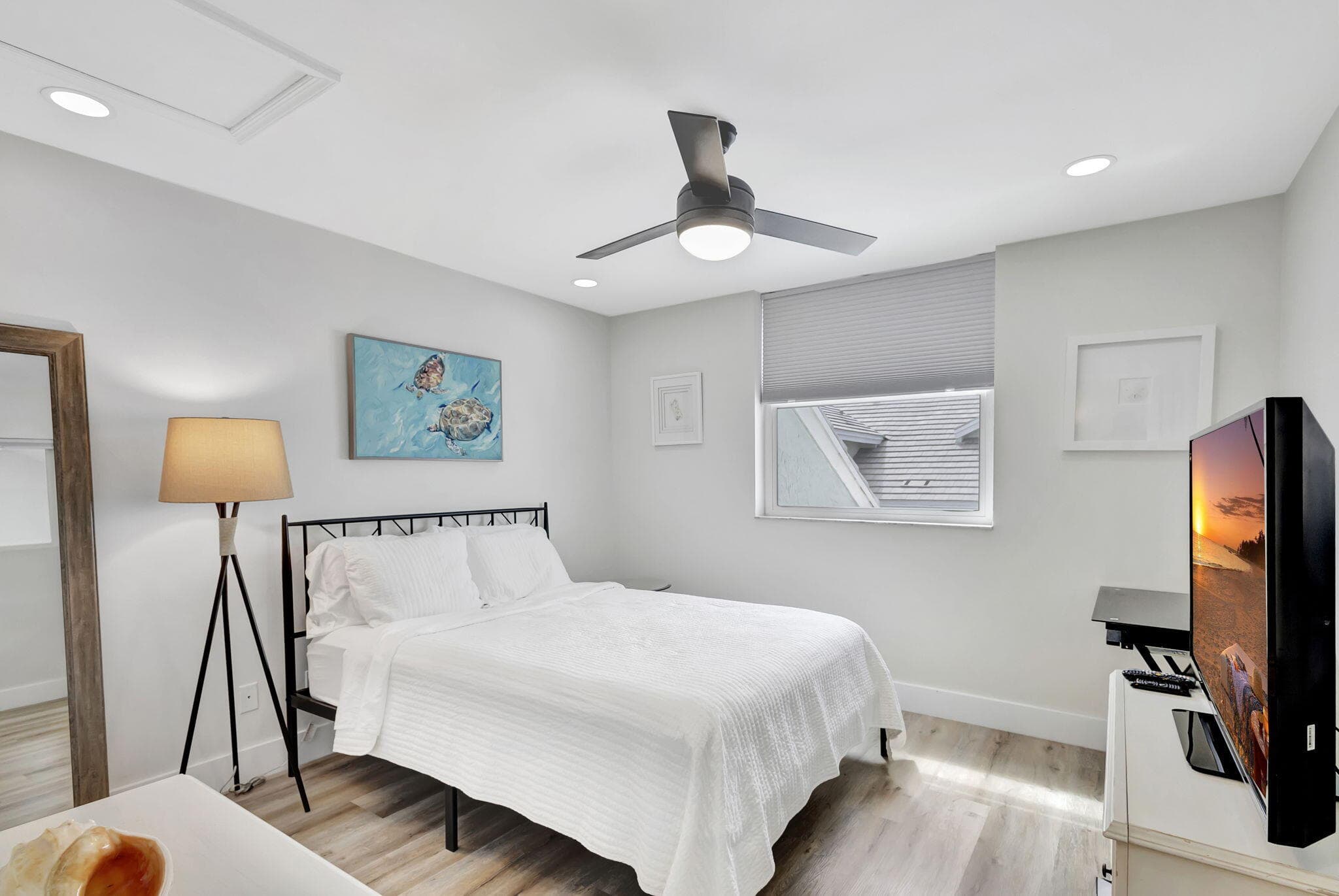 1501 Mizzenmast Way, Jupiter, FL 33477 — photo 35 of 66