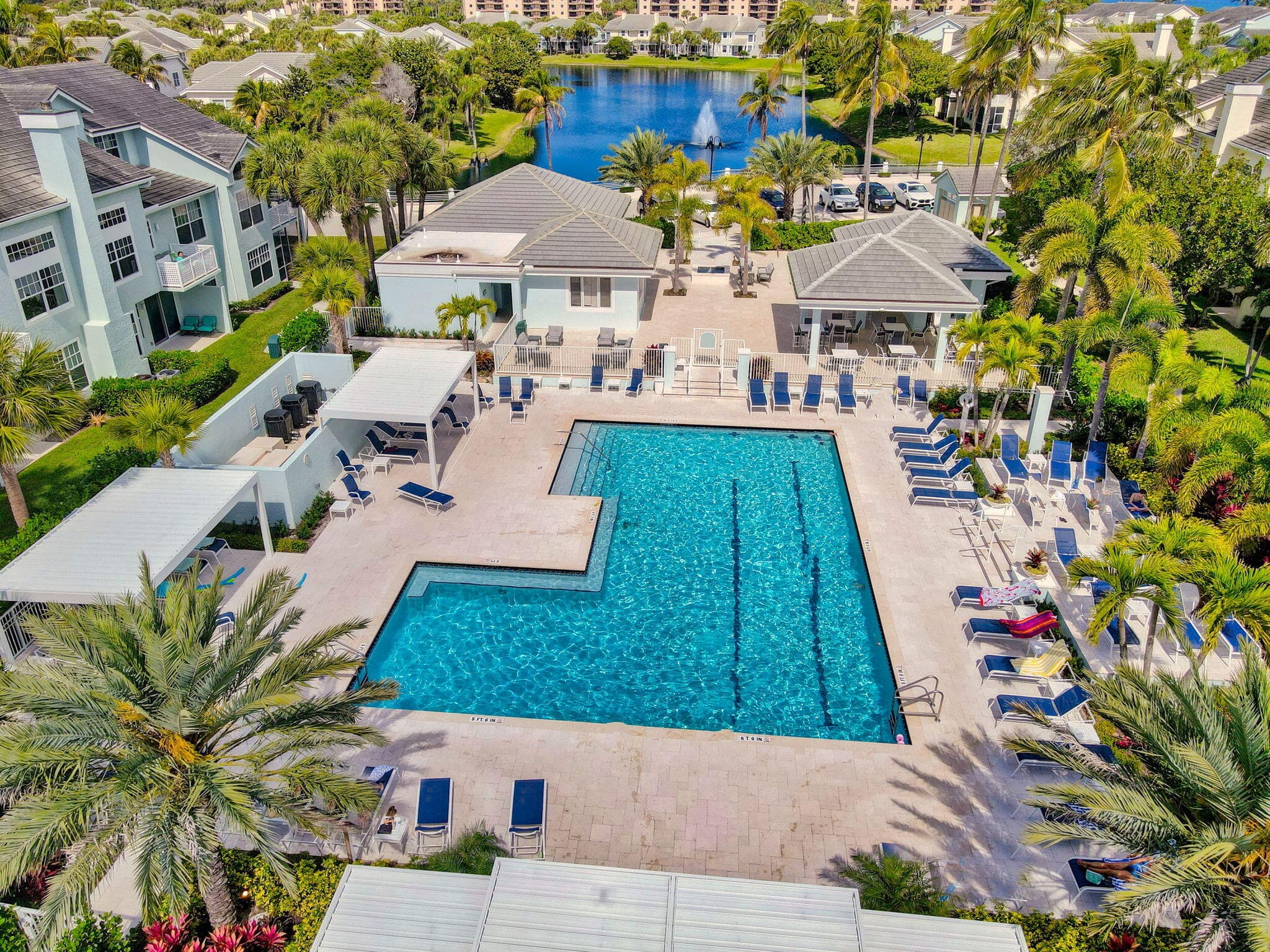 1501 Mizzenmast Way, Jupiter, FL 33477 — photo 46 of 66