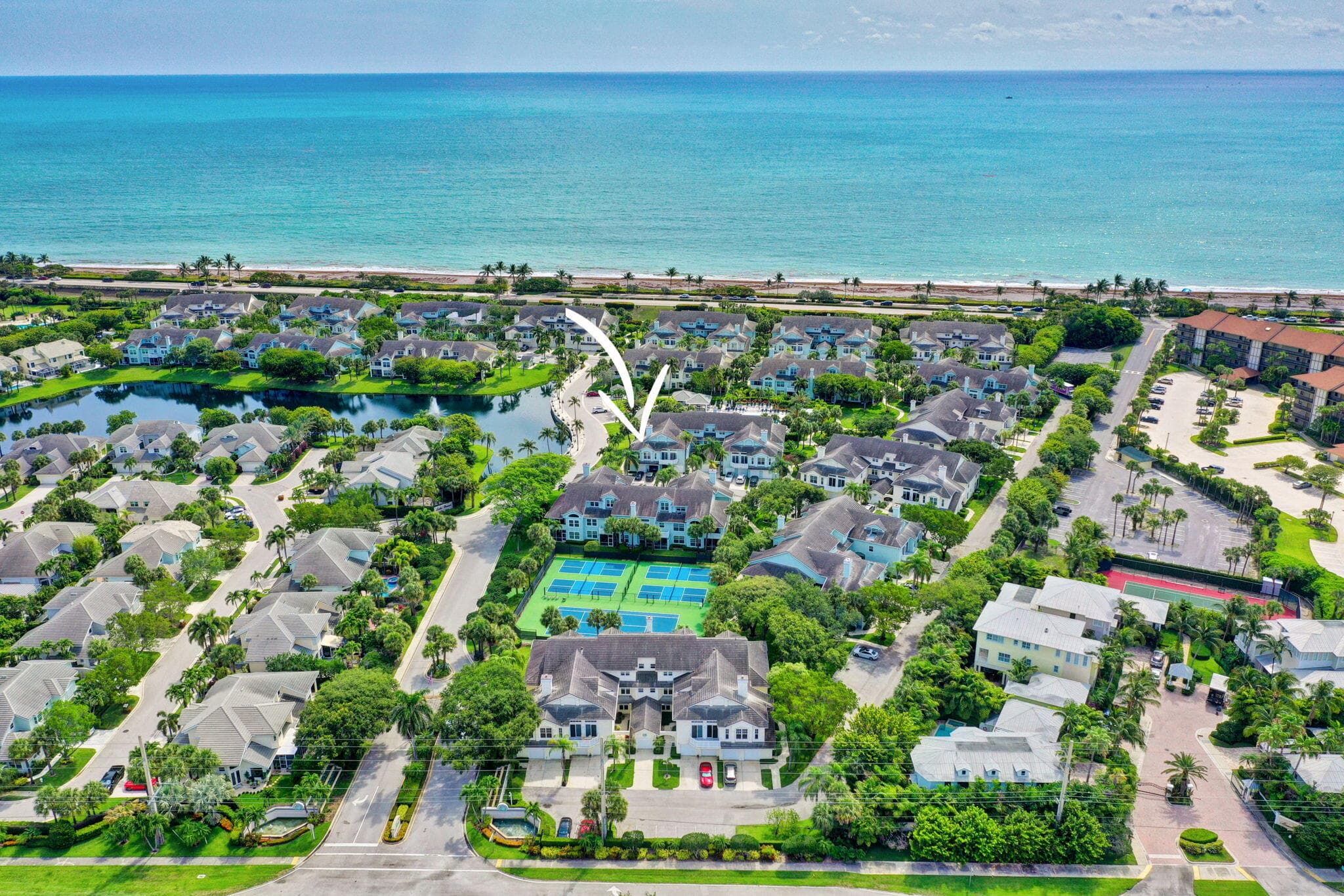 1501 Mizzenmast Way, Jupiter, FL 33477 — photo 54 of 66