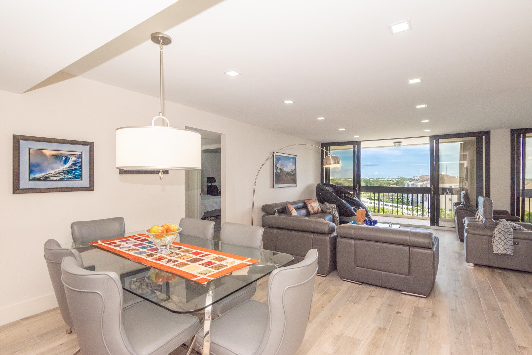 2400 Presidential Way 801, West Palm Beach, FL 33401 — photo 12 of 42