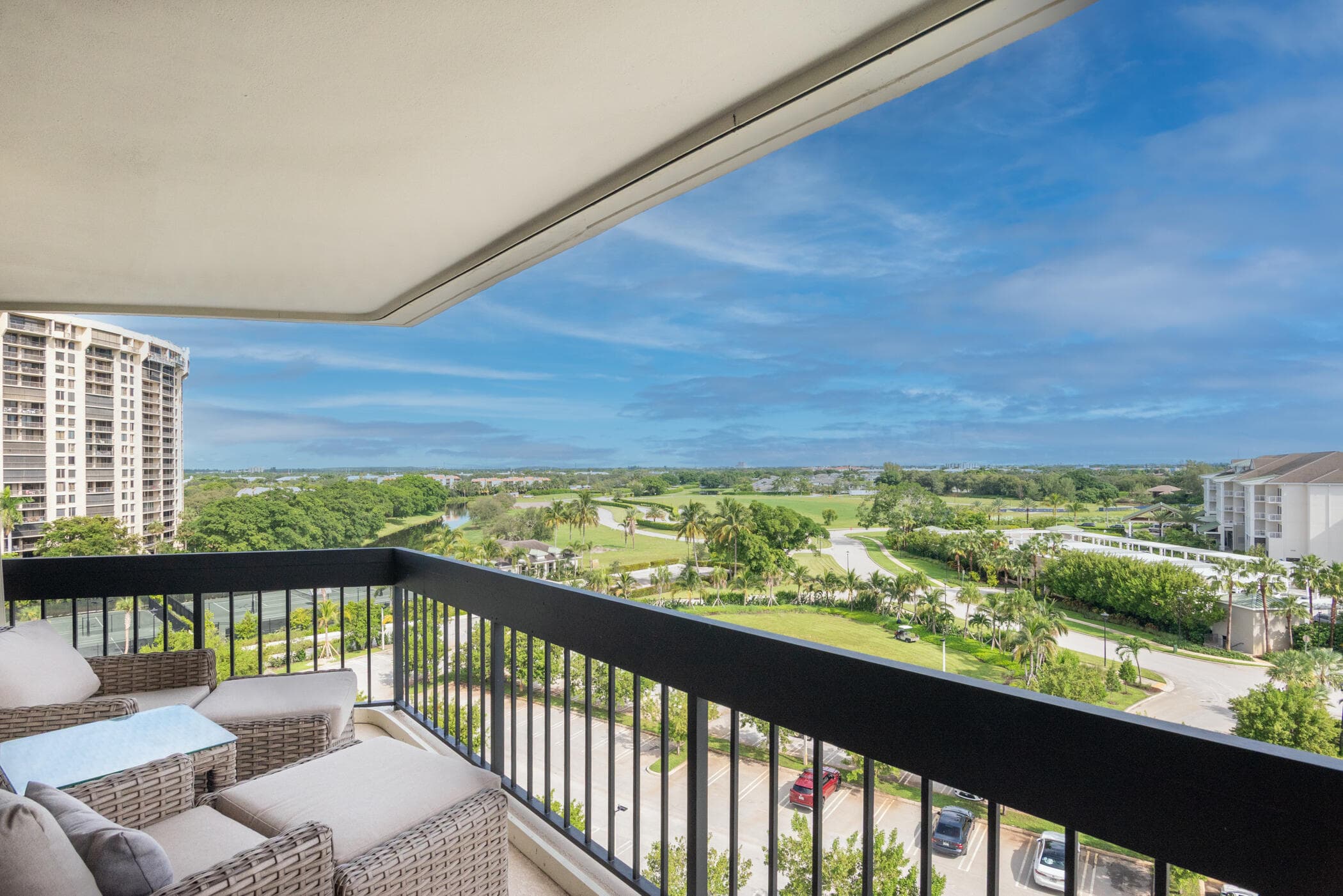 2400 Presidential Way 801, West Palm Beach, FL 33401 — photo 18 of 42