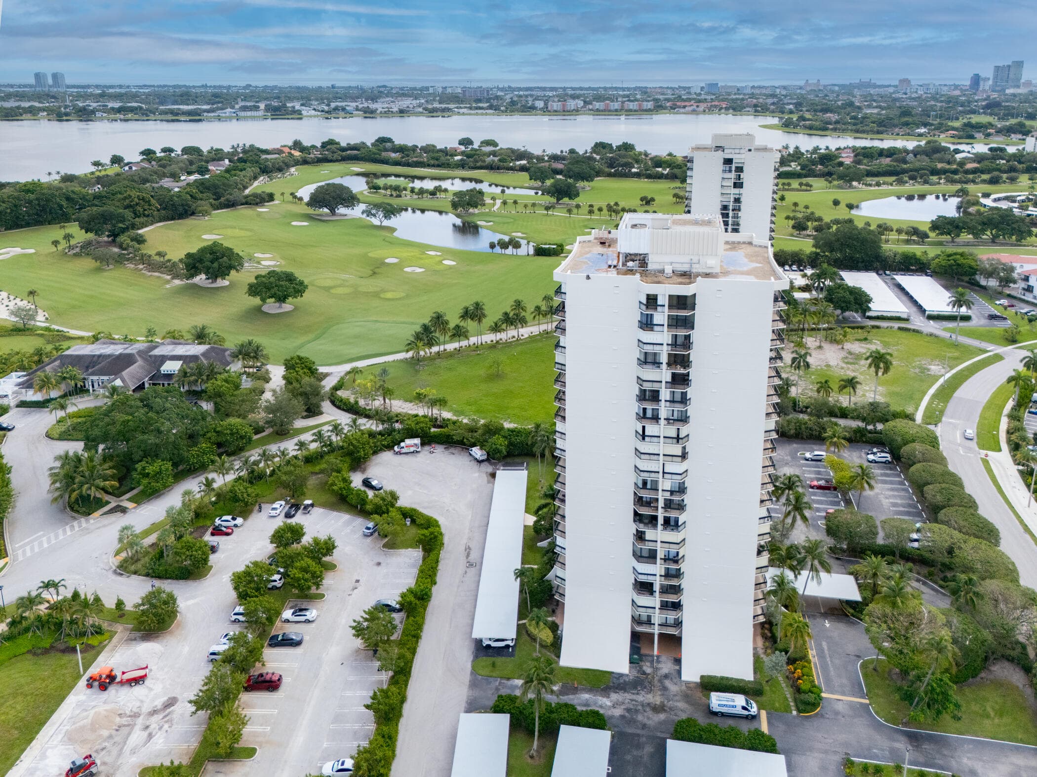 2400 Presidential Way 801, West Palm Beach, FL 33401 — photo 38 of 42