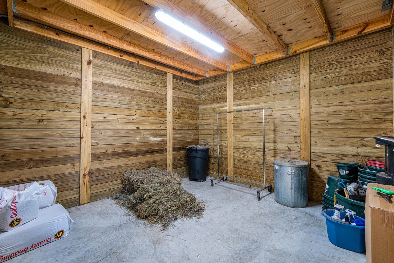 1835 Stallion Drive Stalls, Loxahatchee, FL 33470 — photo 4 of 35