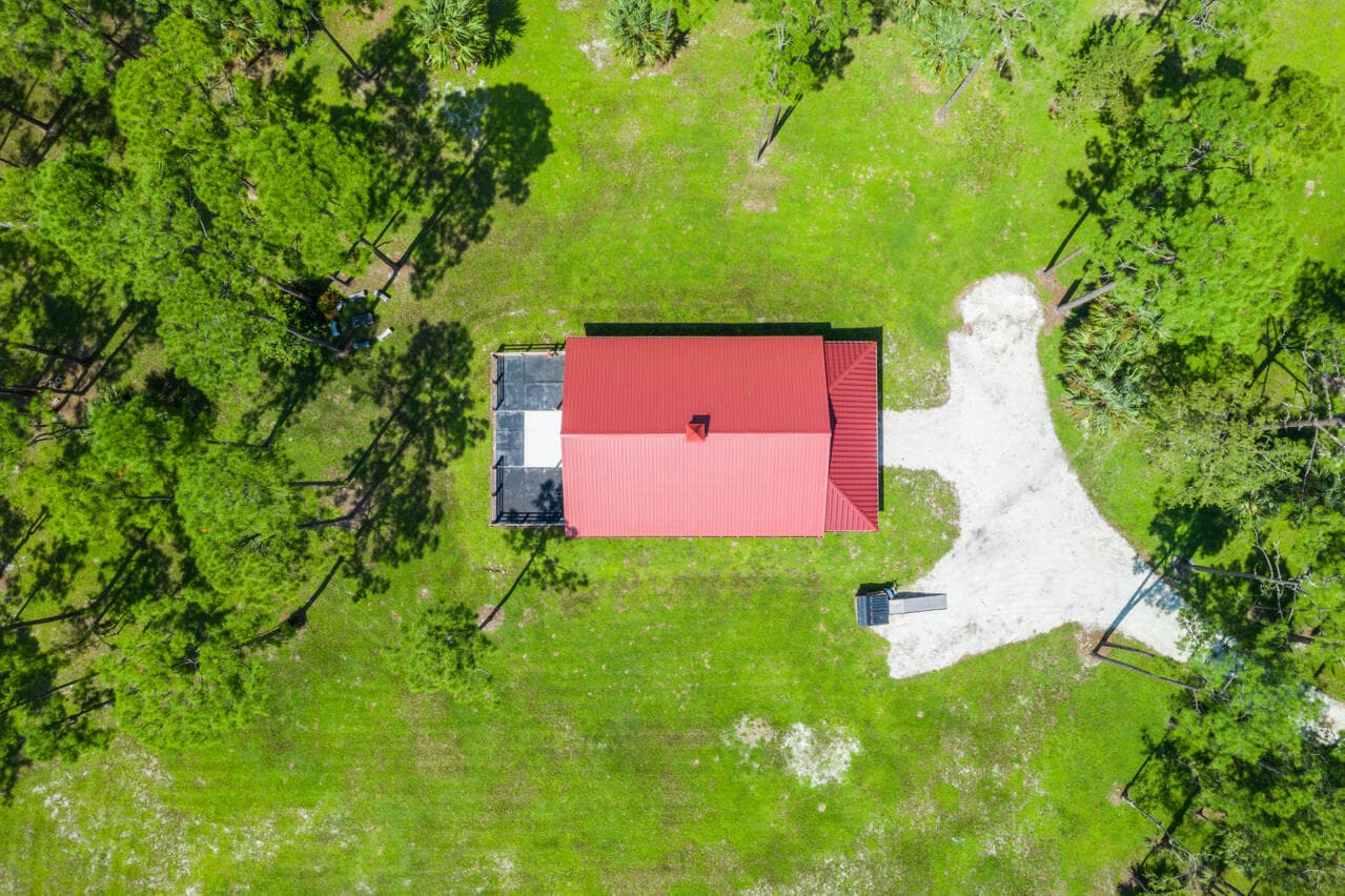1835 Stallion Drive Stalls, Loxahatchee, FL 33470 — photo 28 of 35