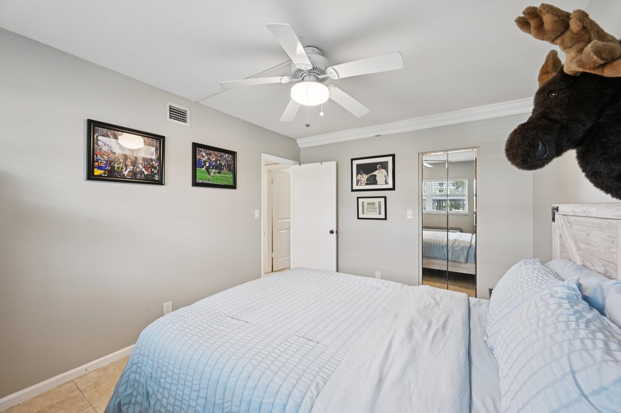 3224 S Ocean Boulevard 110-b, Highland Beach, FL 33487 — photo 25 of 57