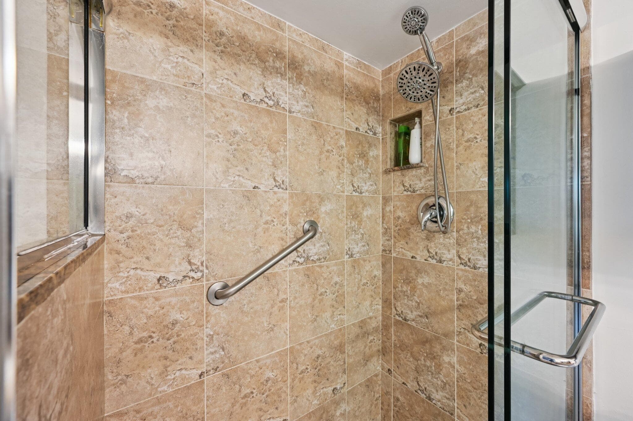 3224 S Ocean Boulevard 110-b, Highland Beach, FL 33487 — photo 23 of 57