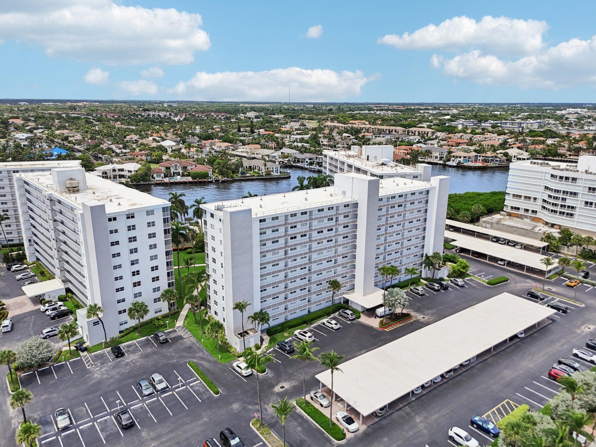 3224 S Ocean Boulevard 110-b, Highland Beach, FL 33487 — photo 50 of 57