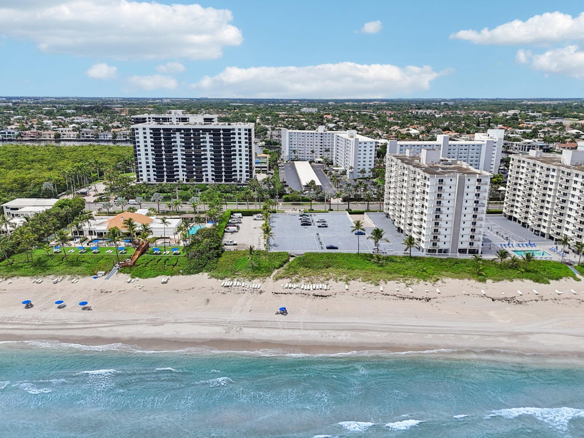 3224 S Ocean Boulevard 110-b, Highland Beach, FL 33487 — photo 47 of 57