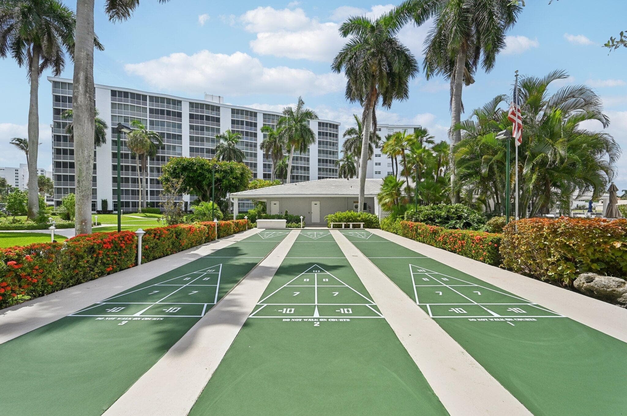 3224 S Ocean Boulevard 110-b, Highland Beach, FL 33487 — photo 35 of 57