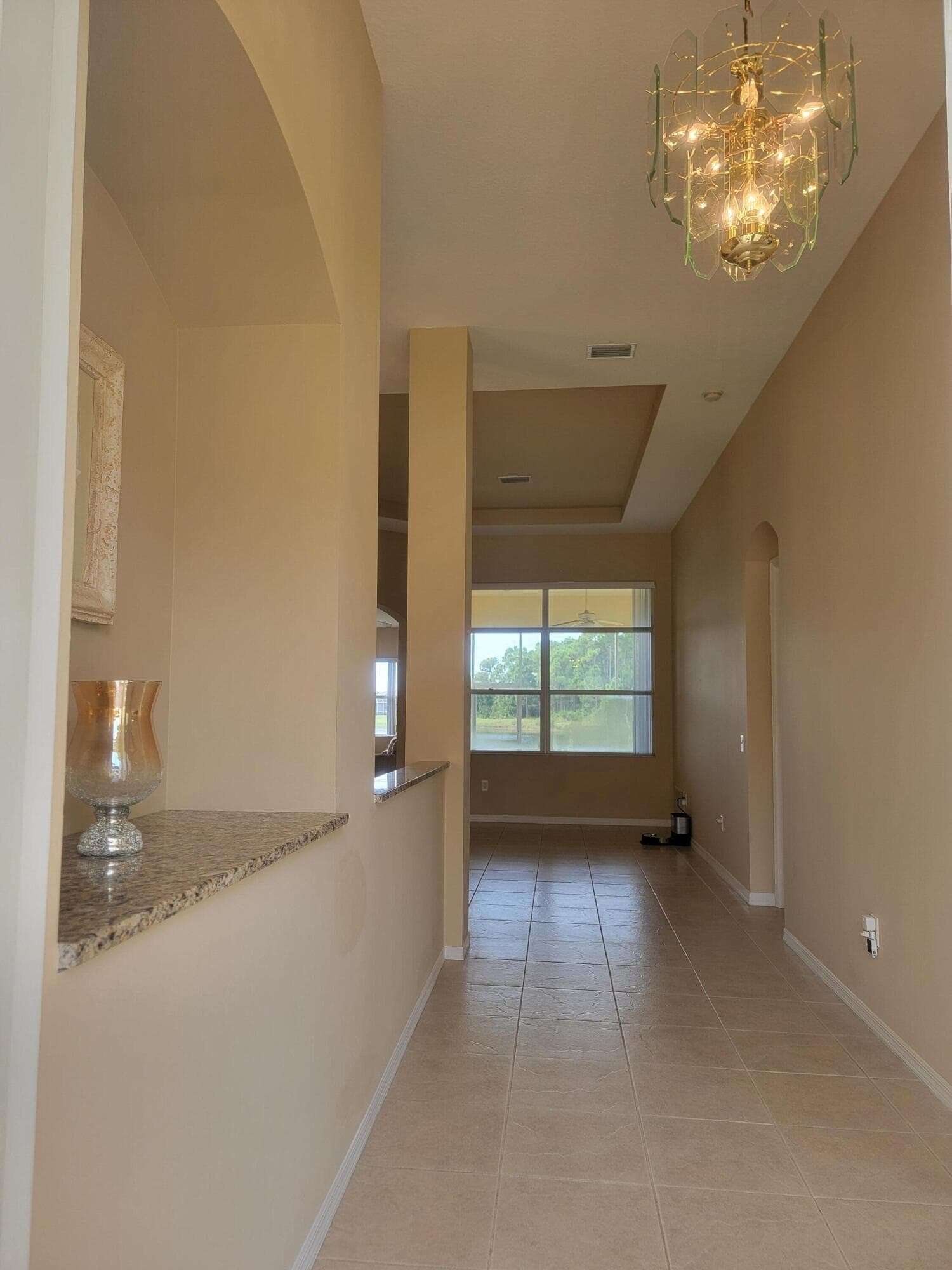 633 SW Long Key Court, Port St. Lucie, FL 34986 — photo 4 of 28