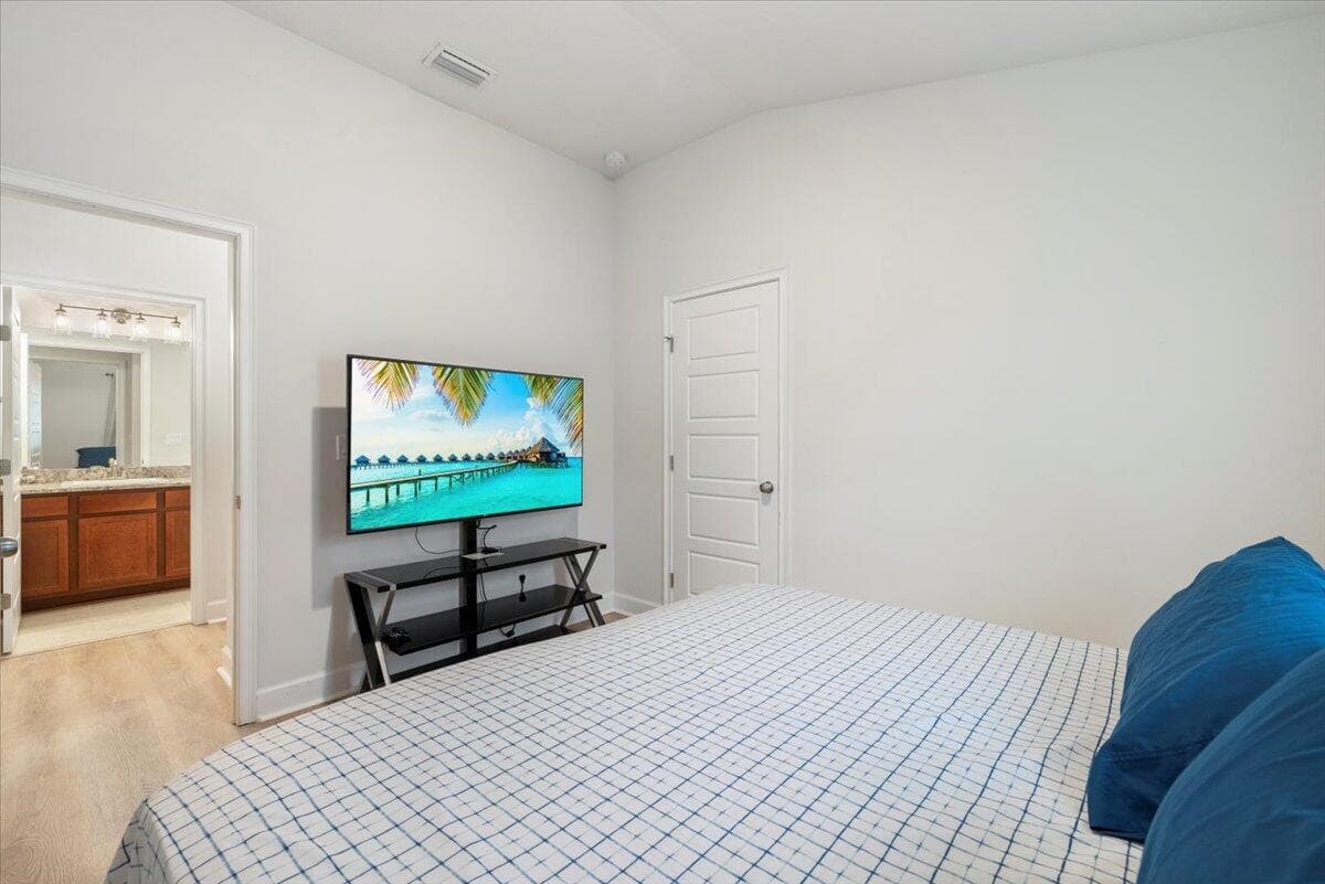 5447 Lugo Street, Fort Pierce, FL 34951 — photo 38 of 59