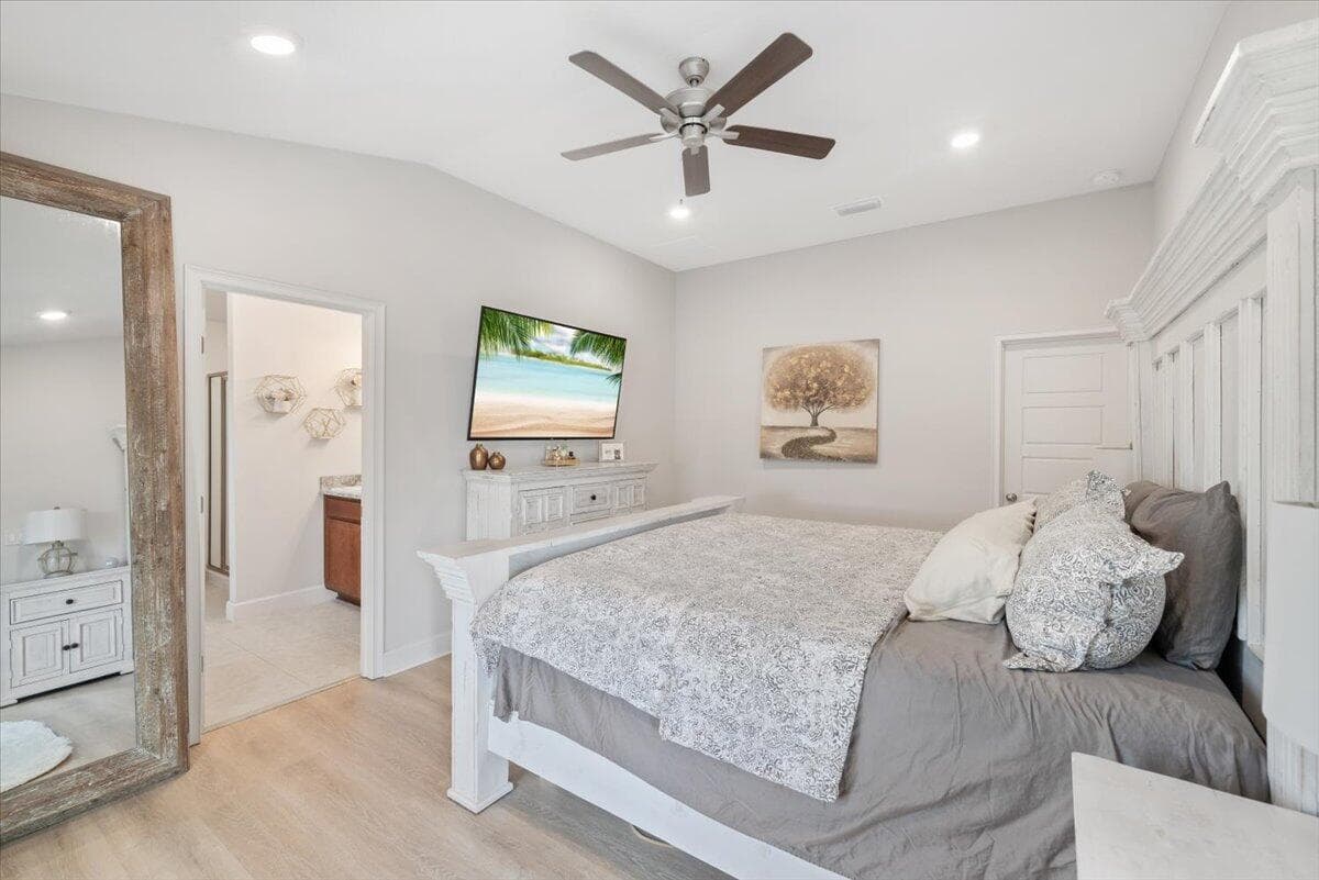 5447 Lugo Street, Fort Pierce, FL 34951 — photo 23 of 59
