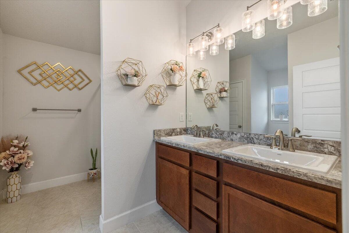 5447 Lugo Street, Fort Pierce, FL 34951 — photo 25 of 59