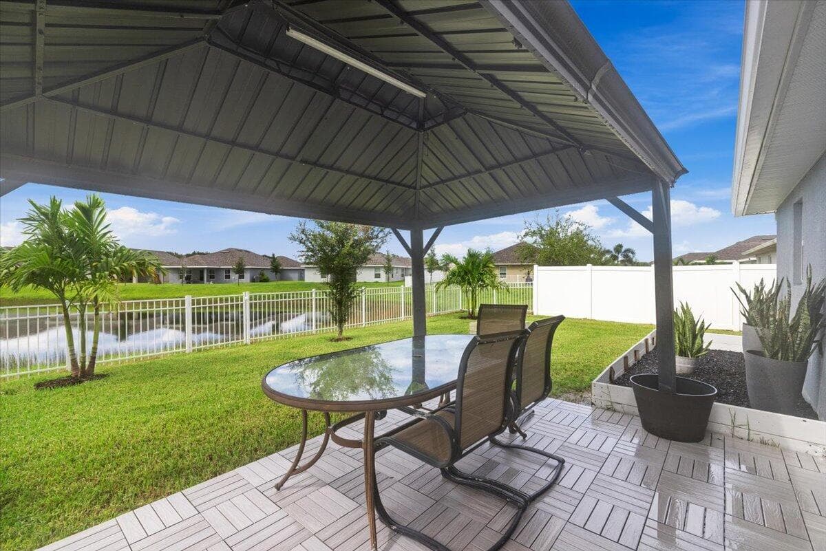 5447 Lugo Street, Fort Pierce, FL 34951 — photo 42 of 59