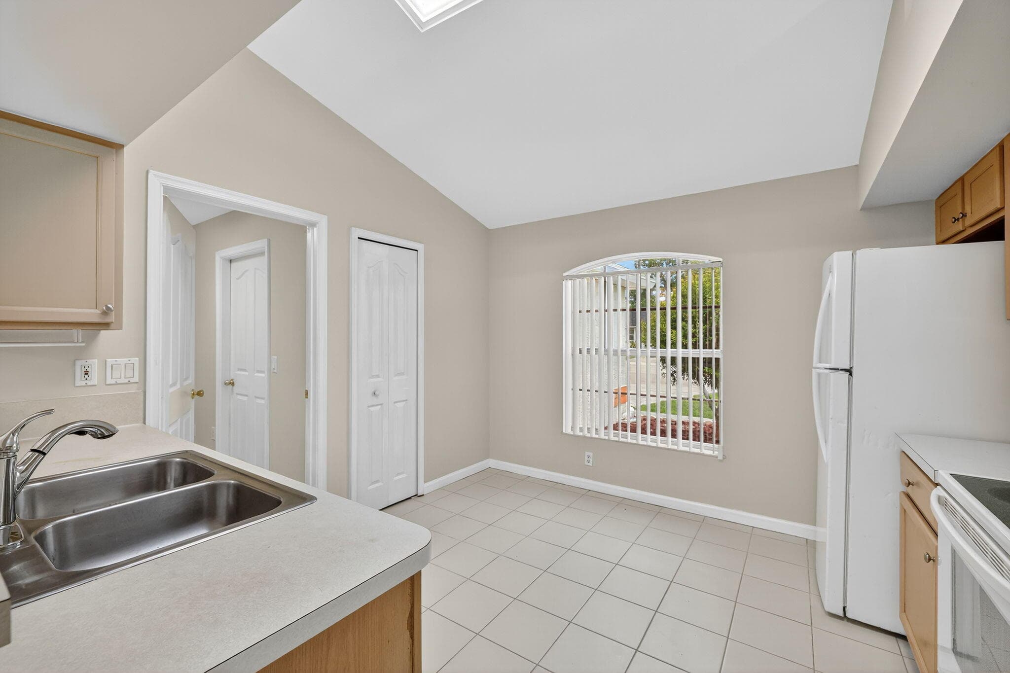 4919 NW Forlano Street, Port St. Lucie, FL 34983 — photo 8 of 25
