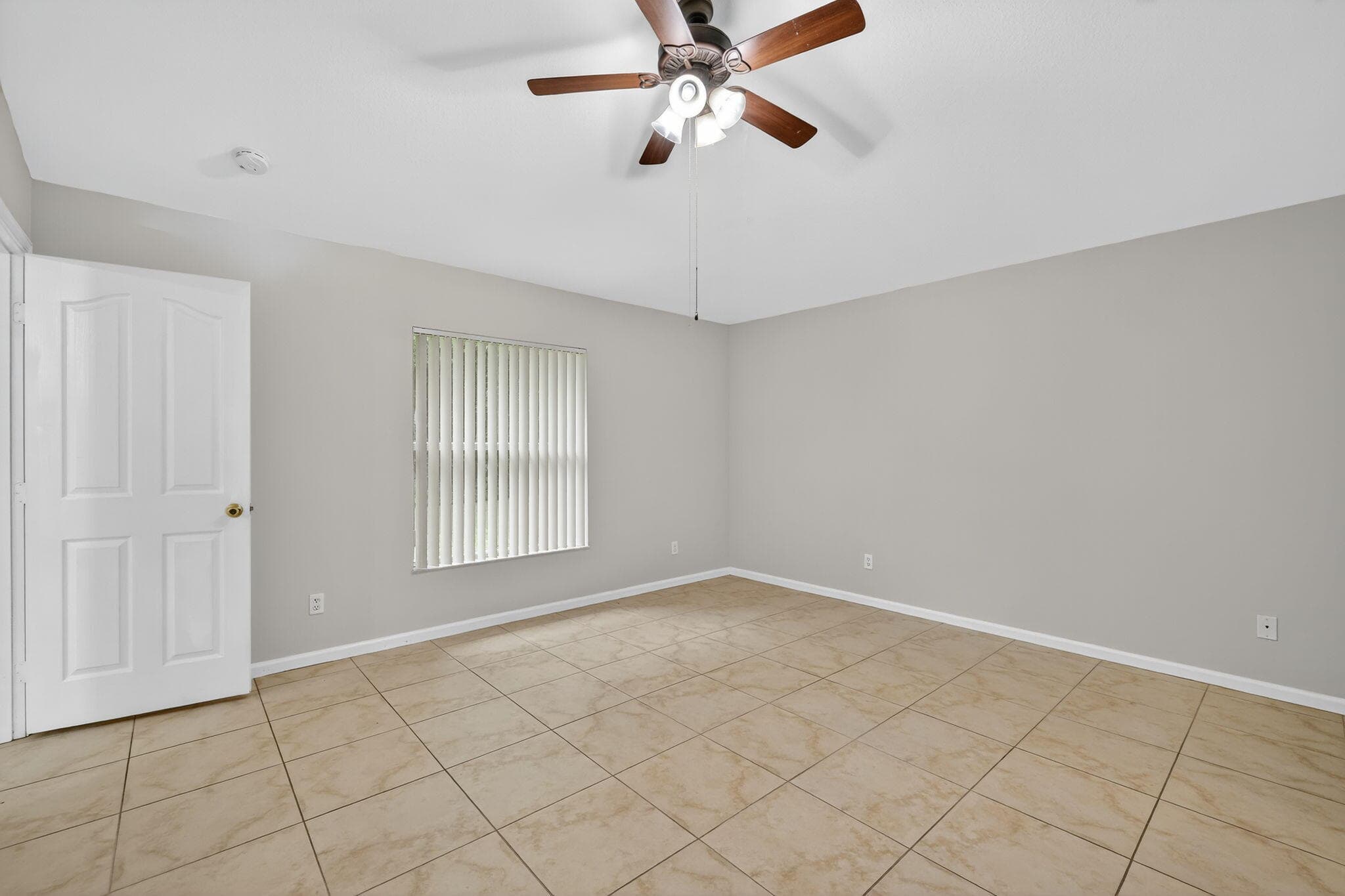 4919 NW Forlano Street, Port St. Lucie, FL 34983 — photo 12 of 25