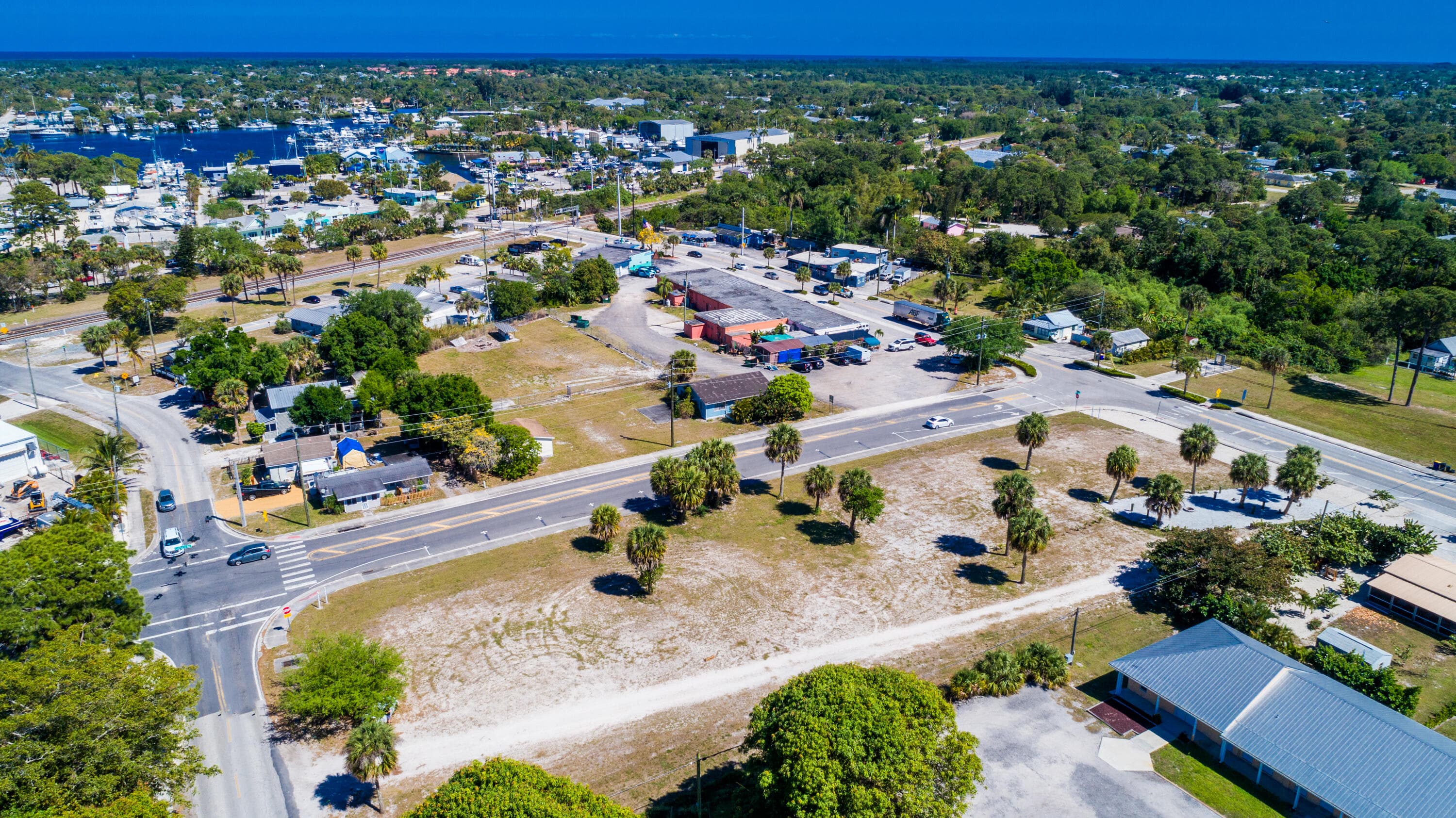 4878 SE Commerce Avenue, Stuart, FL 34997 — photo 9 of 13