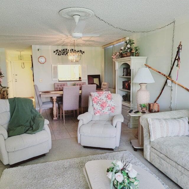 2006 S Federal Highway 401, Boynton Beach, FL 33435 — photo 9 of 16