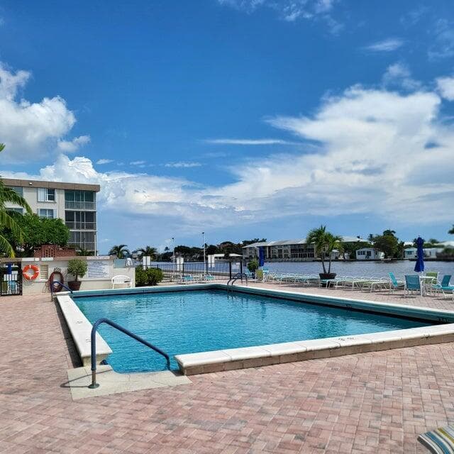 2006 S Federal Highway 401, Boynton Beach, FL 33435 — photo 14 of 16