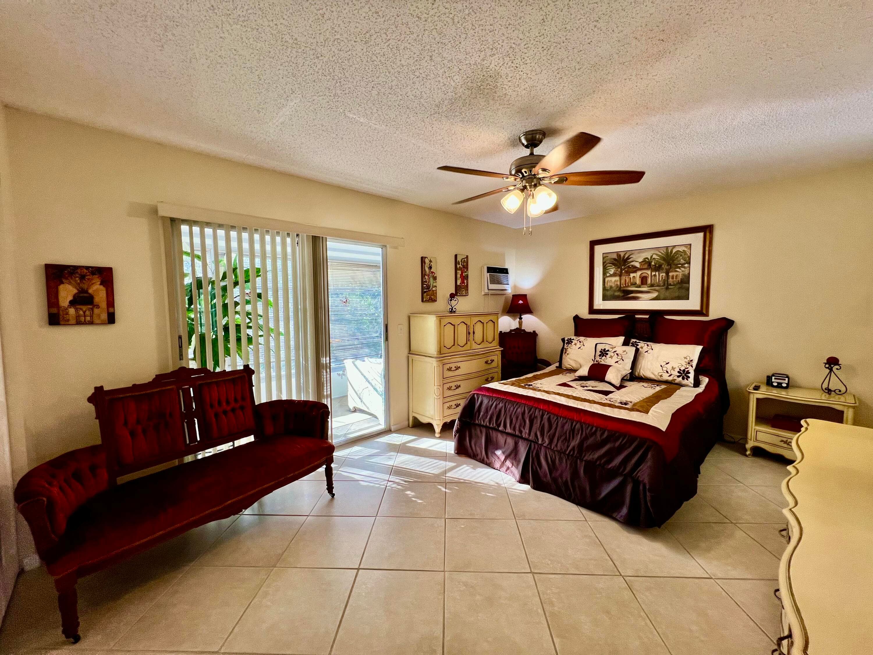 180 Tilford I, Deerfield Beach, FL 33442 — photo 3 of 44