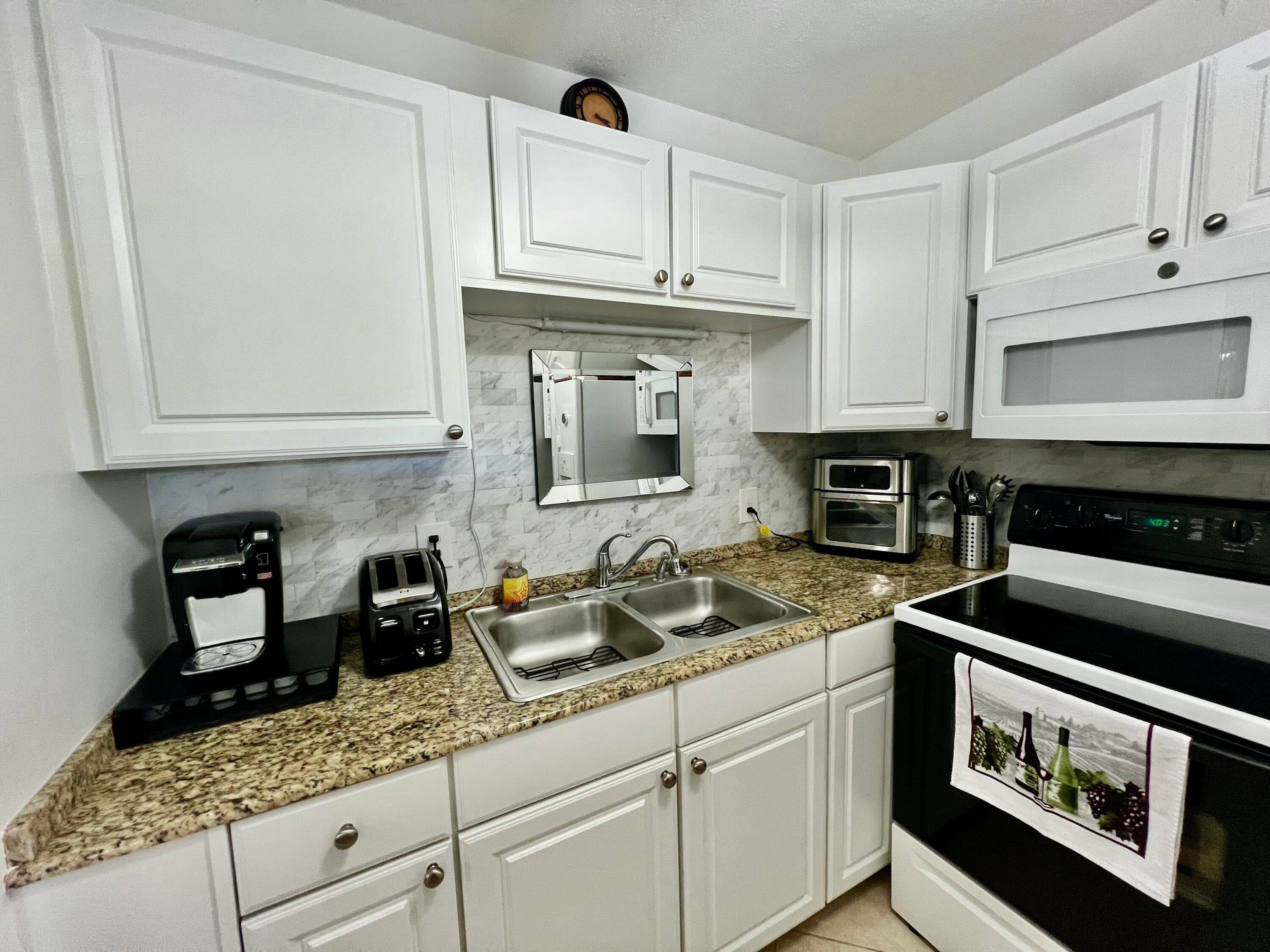 180 Tilford I, Deerfield Beach, FL 33442 — photo 9 of 44