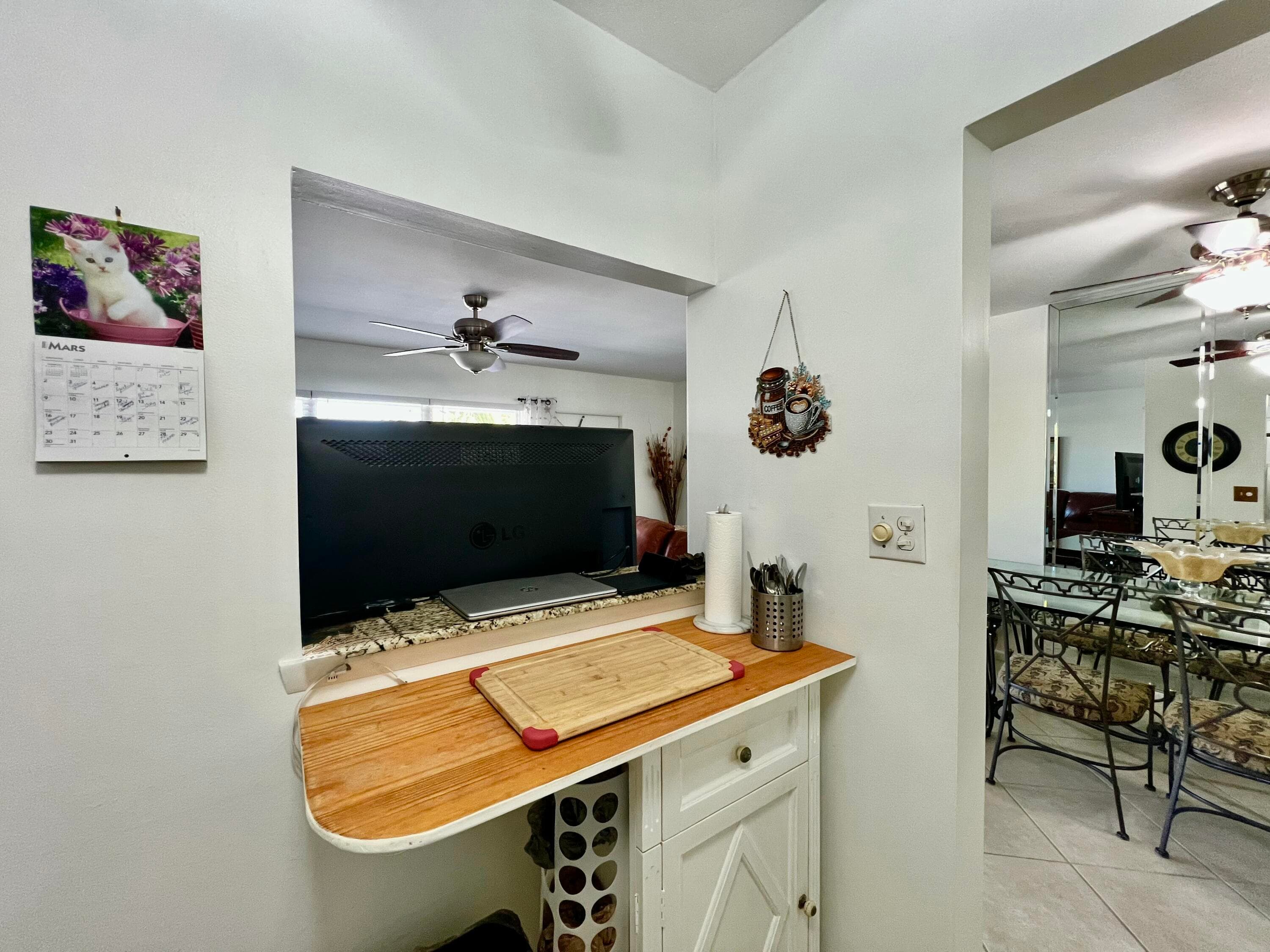 180 Tilford I, Deerfield Beach, FL 33442 — photo 10 of 44