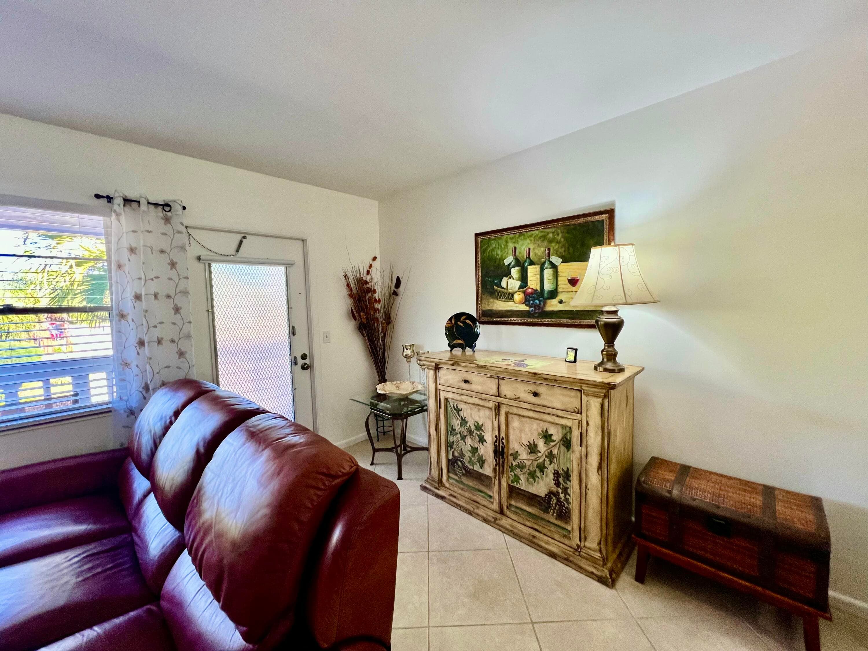 180 Tilford I, Deerfield Beach, FL 33442 — photo 14 of 44