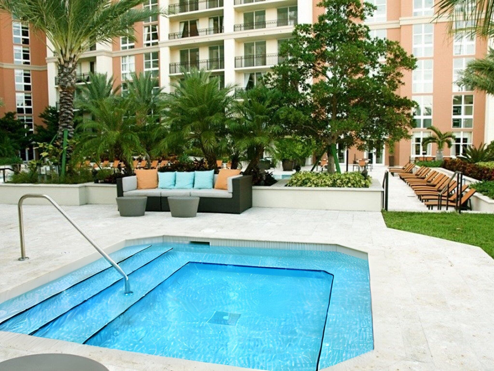 550 Okeechobee Boulevard 122, West Palm Beach, FL 33401 — photo 38 of 53