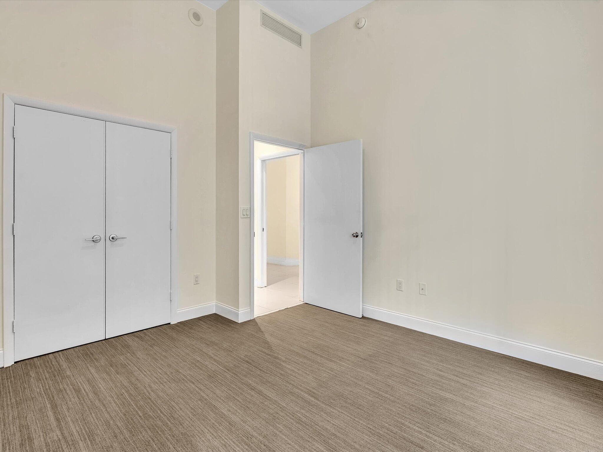 550 Okeechobee Boulevard 122, West Palm Beach, FL 33401 — photo 31 of 53