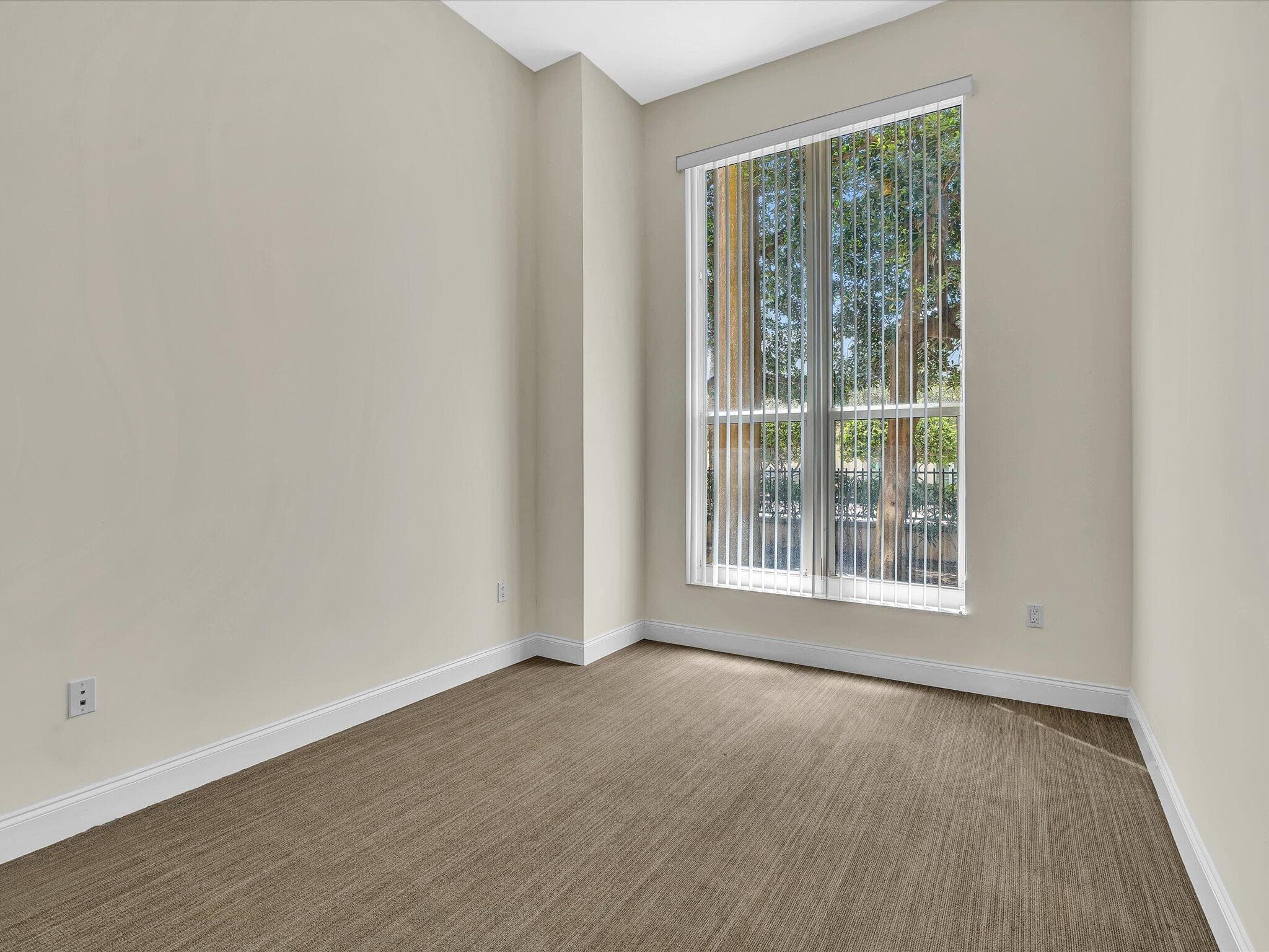 550 Okeechobee Boulevard 122, West Palm Beach, FL 33401 — photo 34 of 53