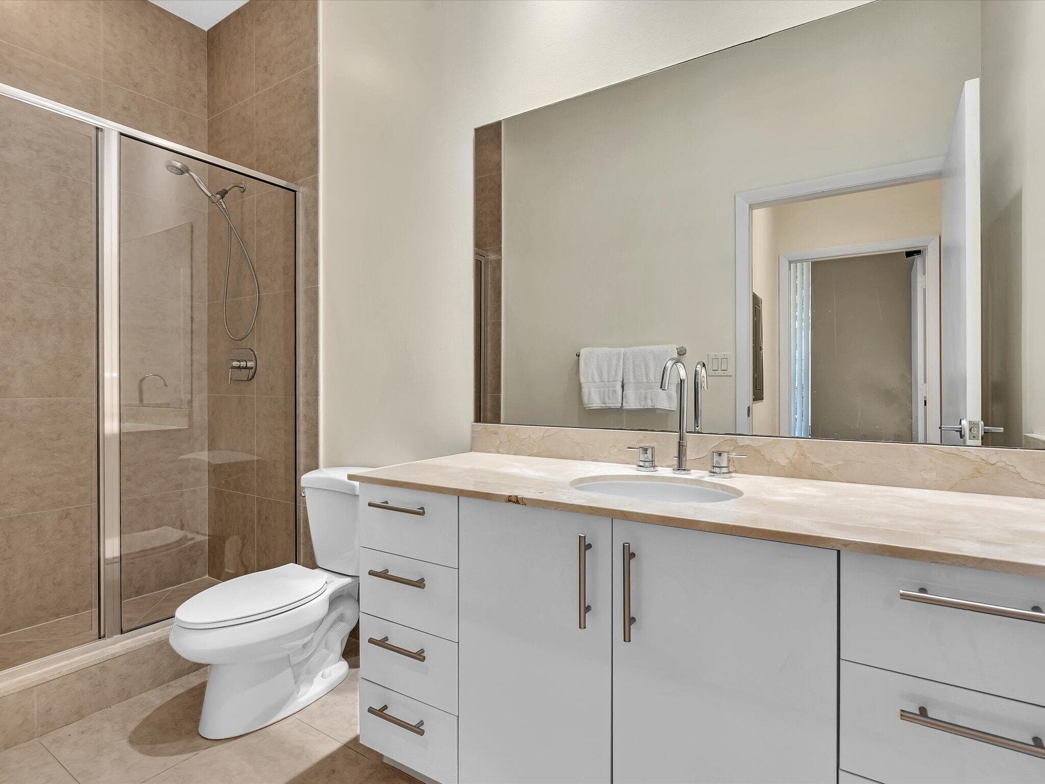 550 Okeechobee Boulevard 122, West Palm Beach, FL 33401 — photo 32 of 53