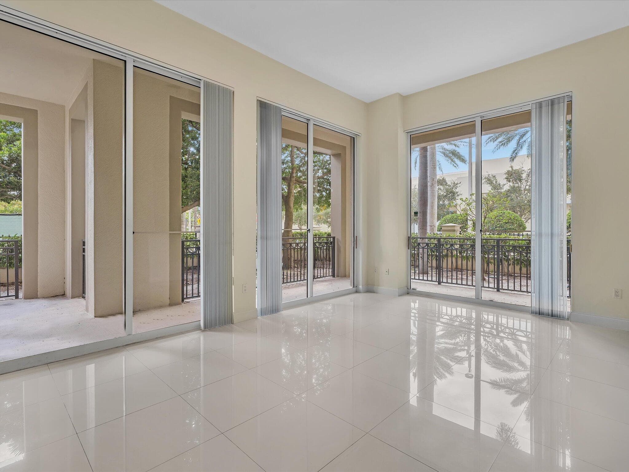 550 Okeechobee Boulevard 122, West Palm Beach, FL 33401 — photo 15 of 53