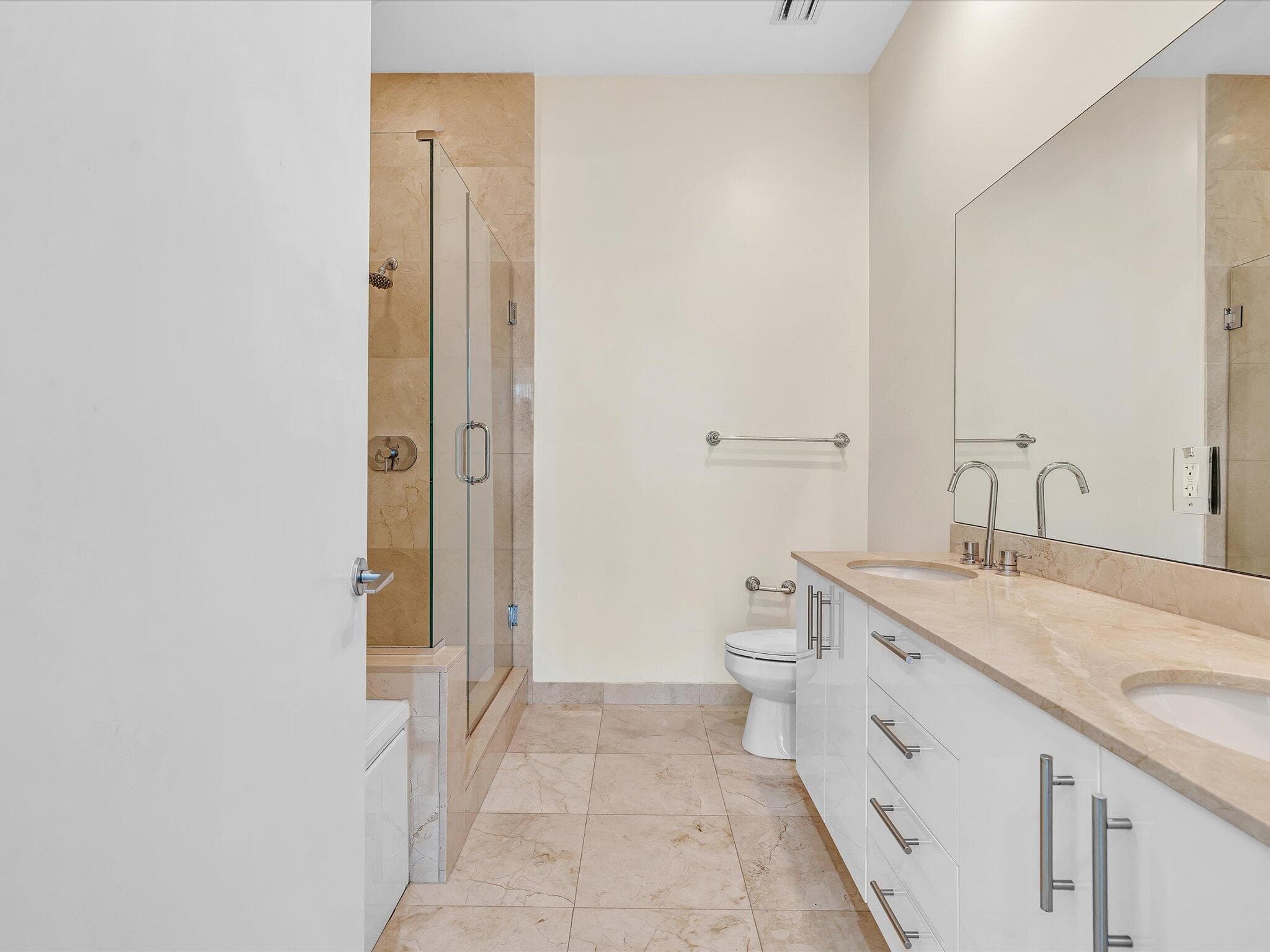 550 Okeechobee Boulevard 122, West Palm Beach, FL 33401 — photo 27 of 53