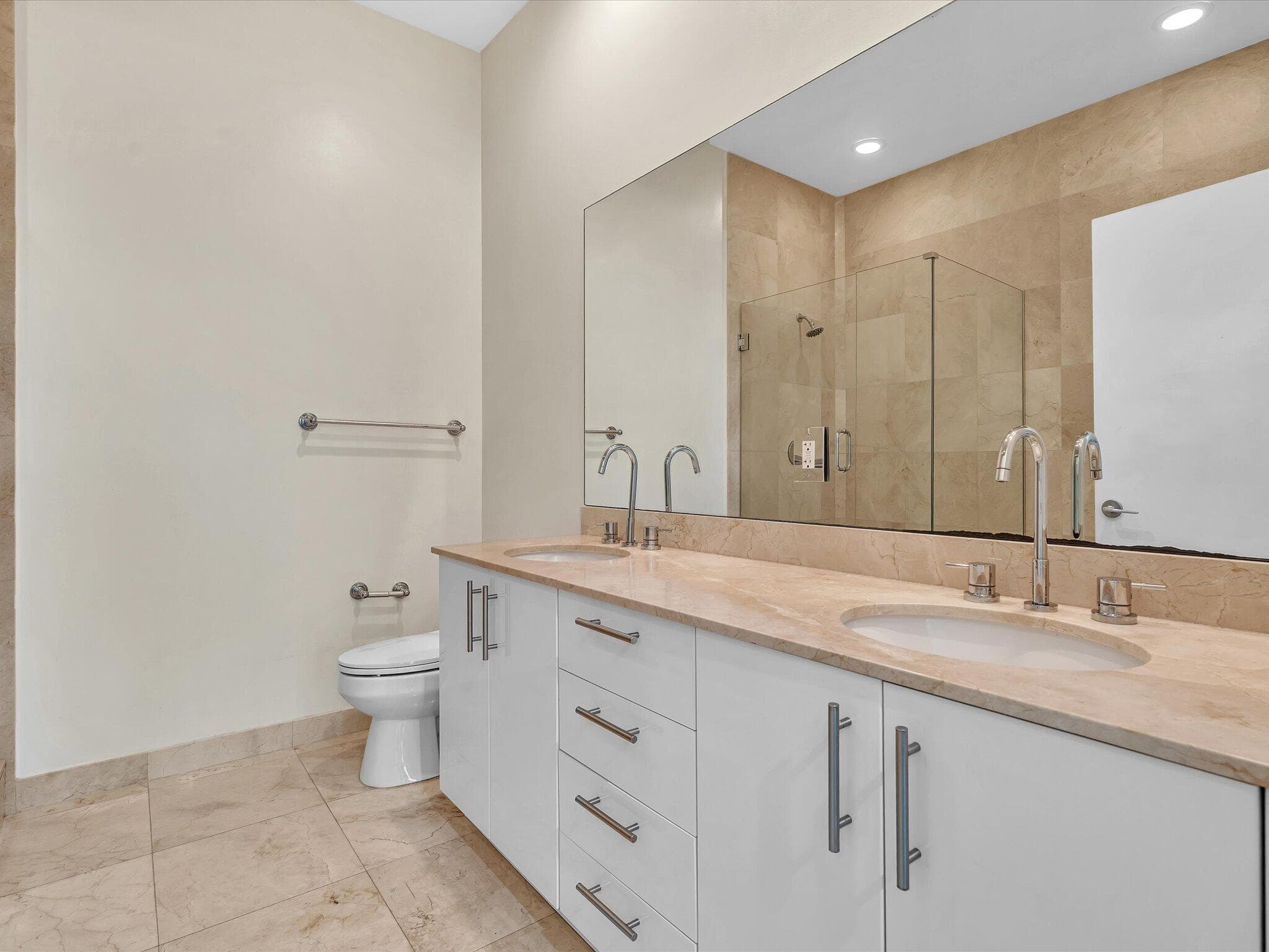 550 Okeechobee Boulevard 122, West Palm Beach, FL 33401 — photo 26 of 53