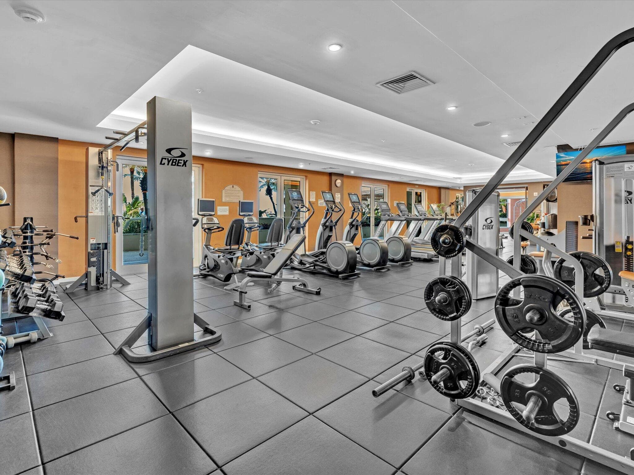 550 Okeechobee Boulevard 122, West Palm Beach, FL 33401 — photo 42 of 53