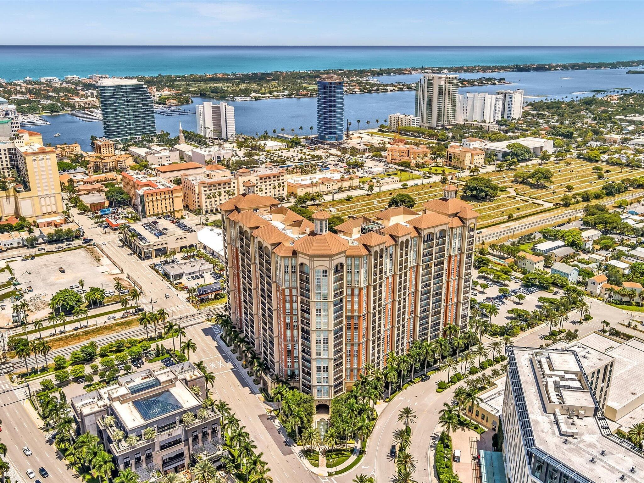 550 Okeechobee Boulevard 122, West Palm Beach, FL 33401 — photo 46 of 53