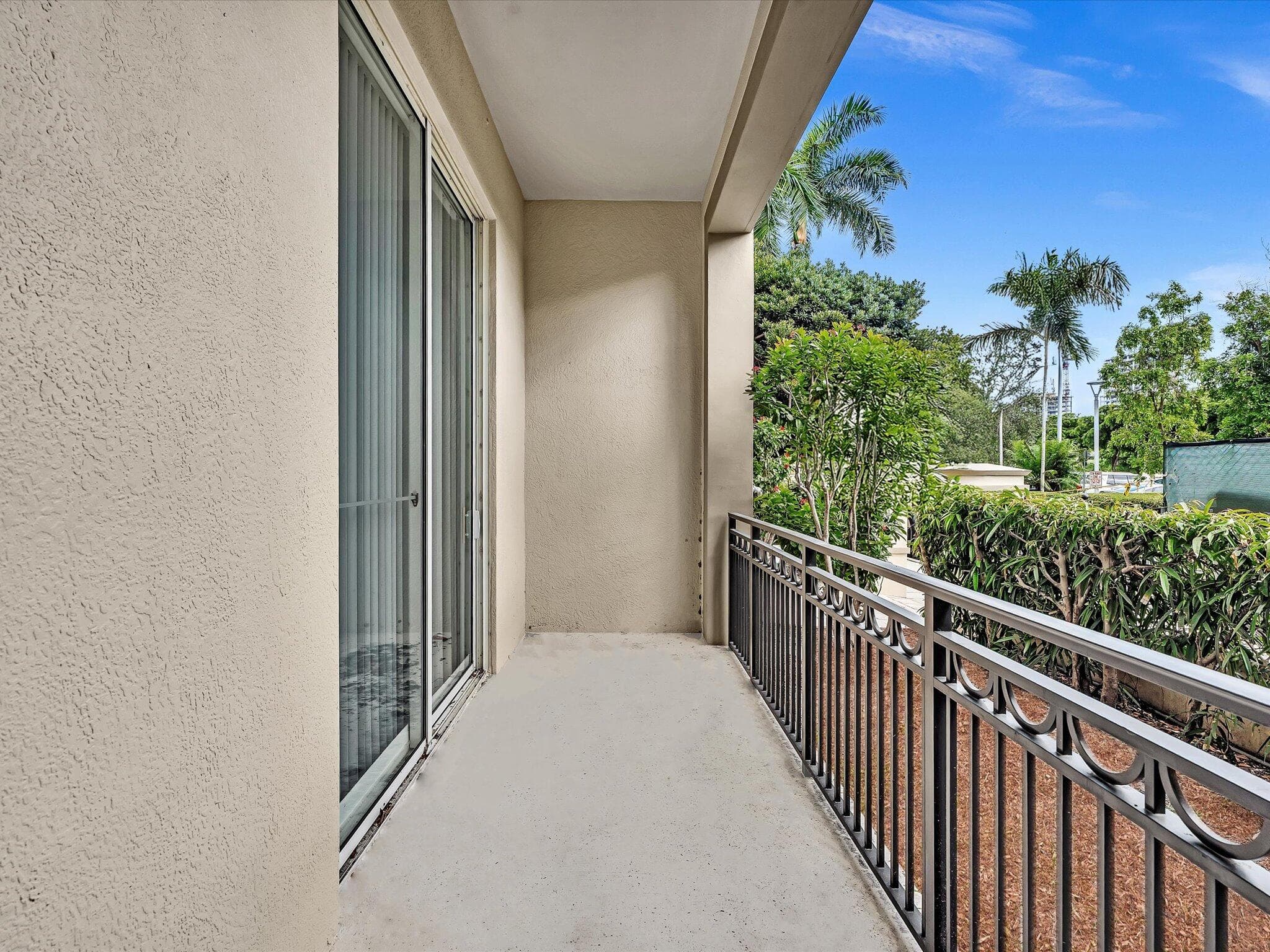 550 Okeechobee Boulevard 122, West Palm Beach, FL 33401 — photo 20 of 53