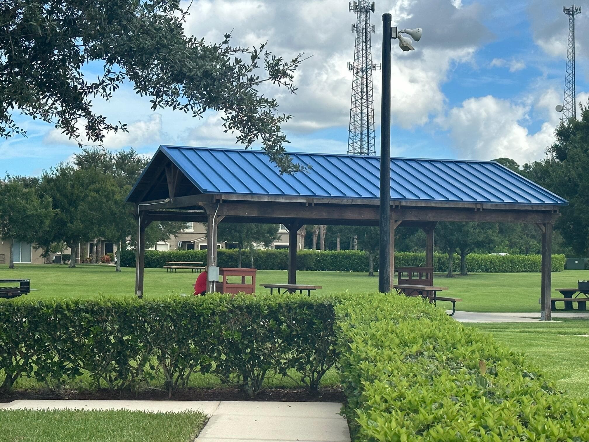 2894 Cedar Dunes Drive, Port St. Lucie, FL 34953 — photo 21 of 22