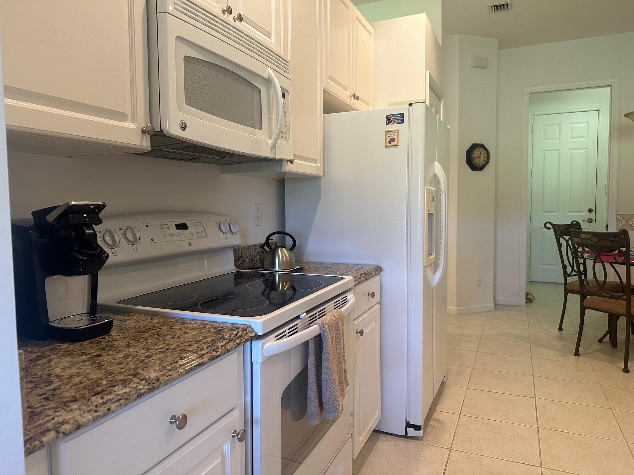 2894 Cedar Dunes Drive, Port St. Lucie, FL 34953 — photo 8 of 22