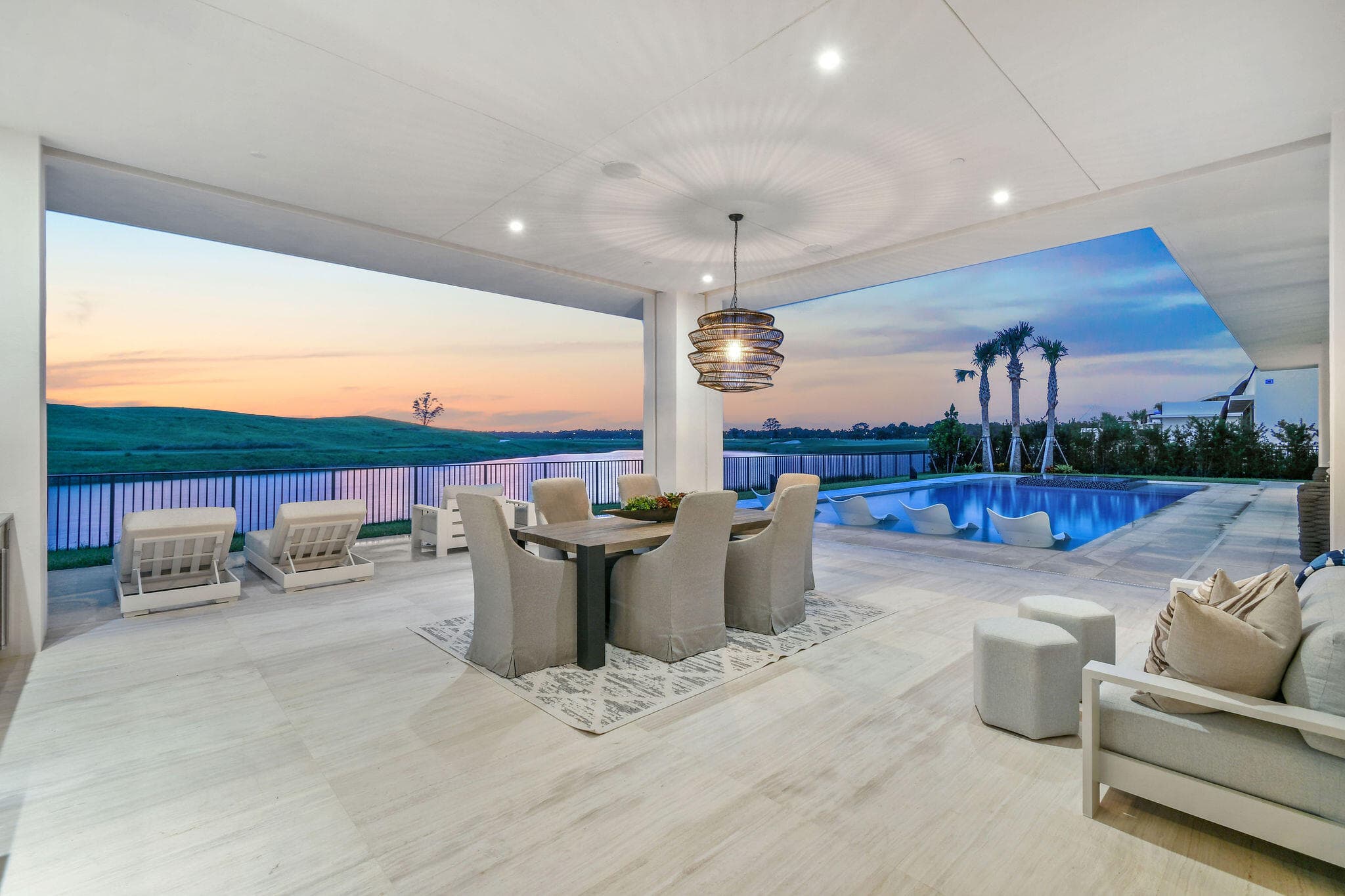 10955 Monte Rosa Drive, Palm Beach Gardens, FL 33412 — photo 113 of 130