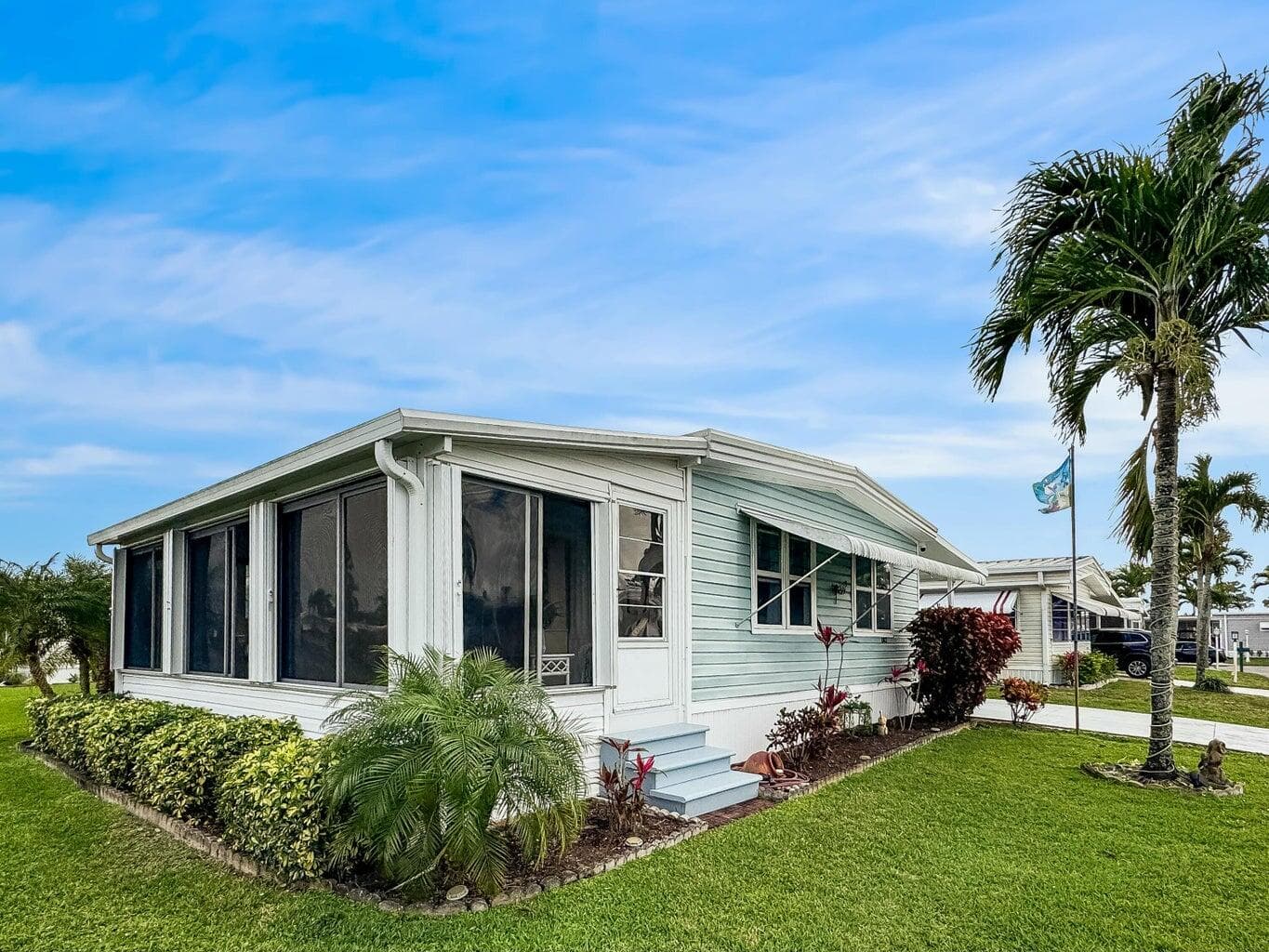 37045 Exuma Bay, Boynton Beach, FL 33436 — photo 20 of 40