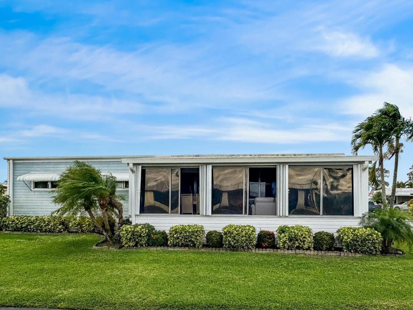 37045 Exuma Bay, Boynton Beach, FL 33436 — photo 21 of 40