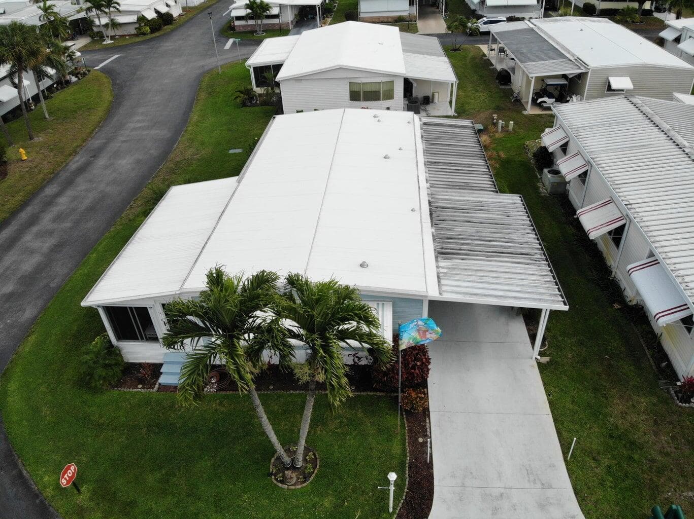 37045 Exuma Bay, Boynton Beach, FL 33436 — photo 28 of 40