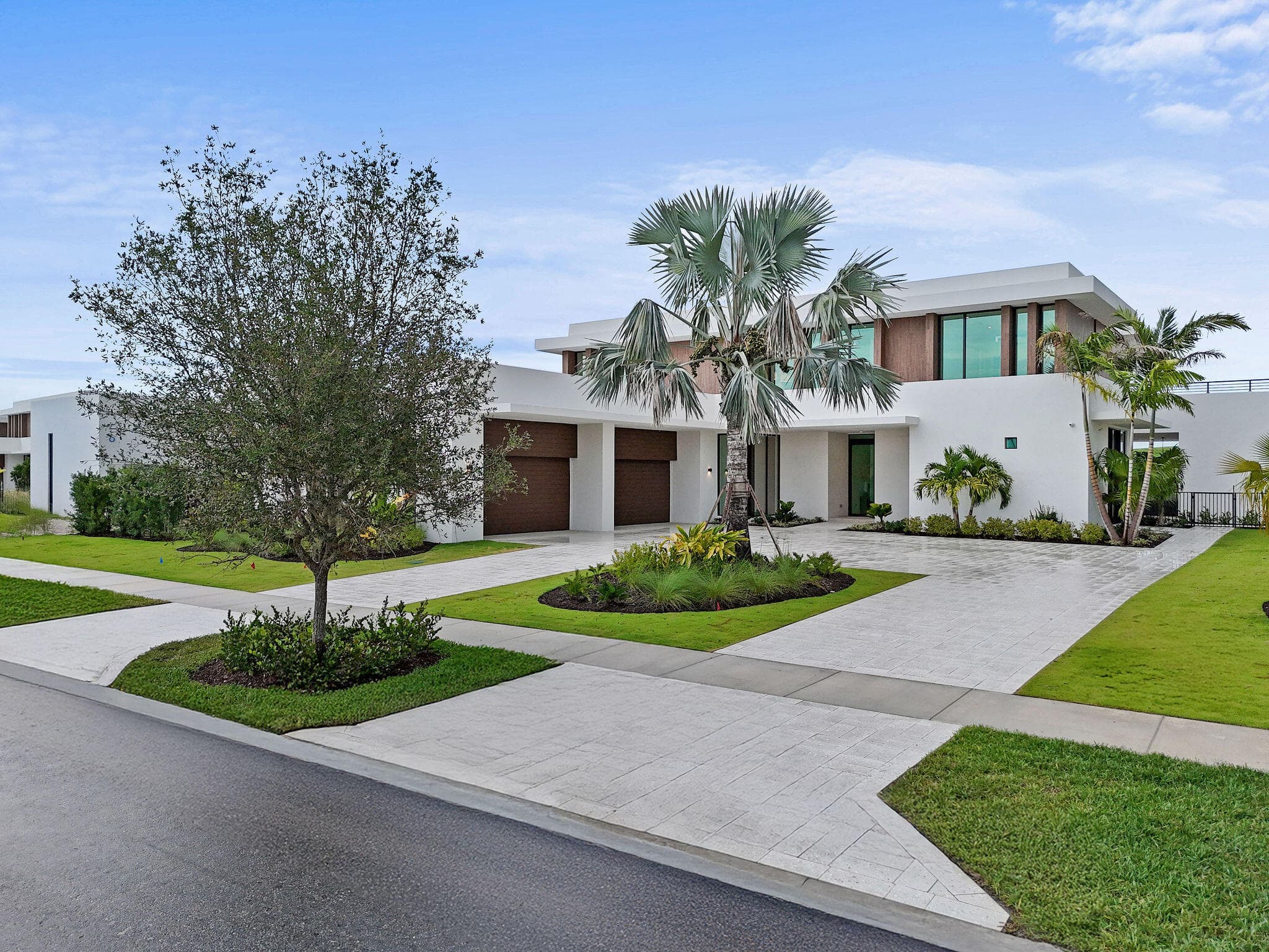 10955 Monte Rosa Drive, Palm Beach Gardens, FL 33412 — photo 118 of 130