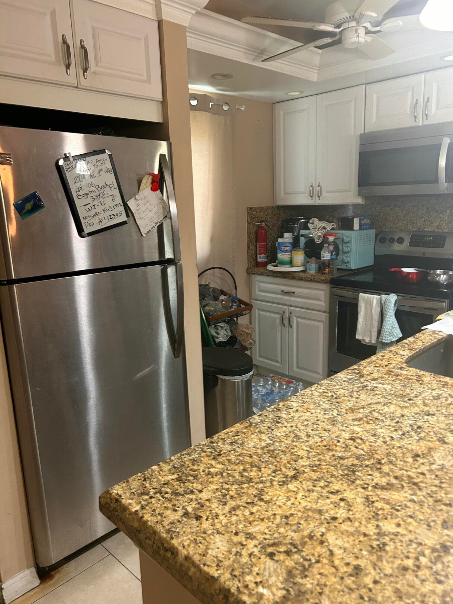 2214 NE 1st Way 106, Boynton Beach, FL 33435 — photo 2 of 6